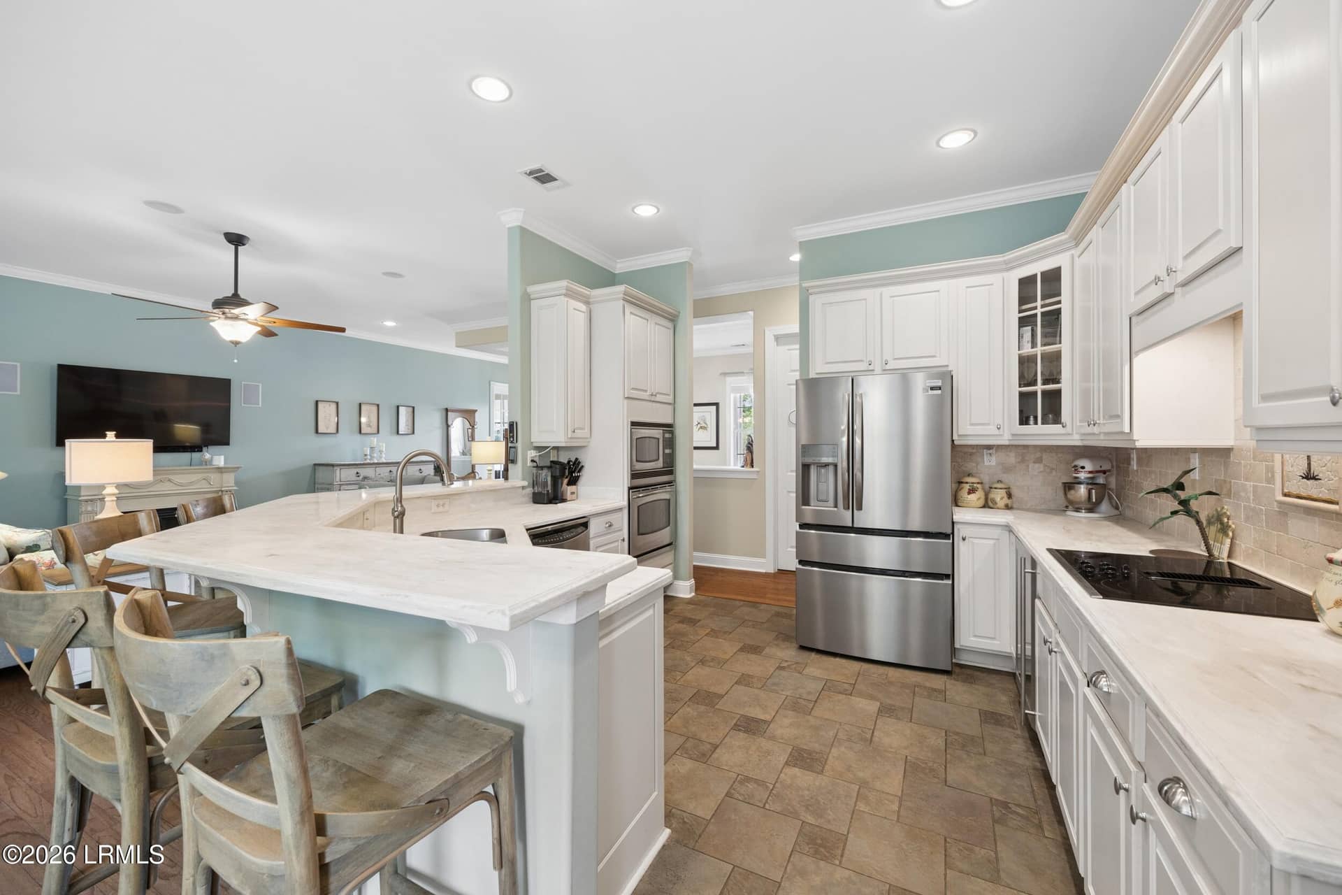 69 Glencairn Avenue, Bluffton, SC 29910 — photo 7 of 24