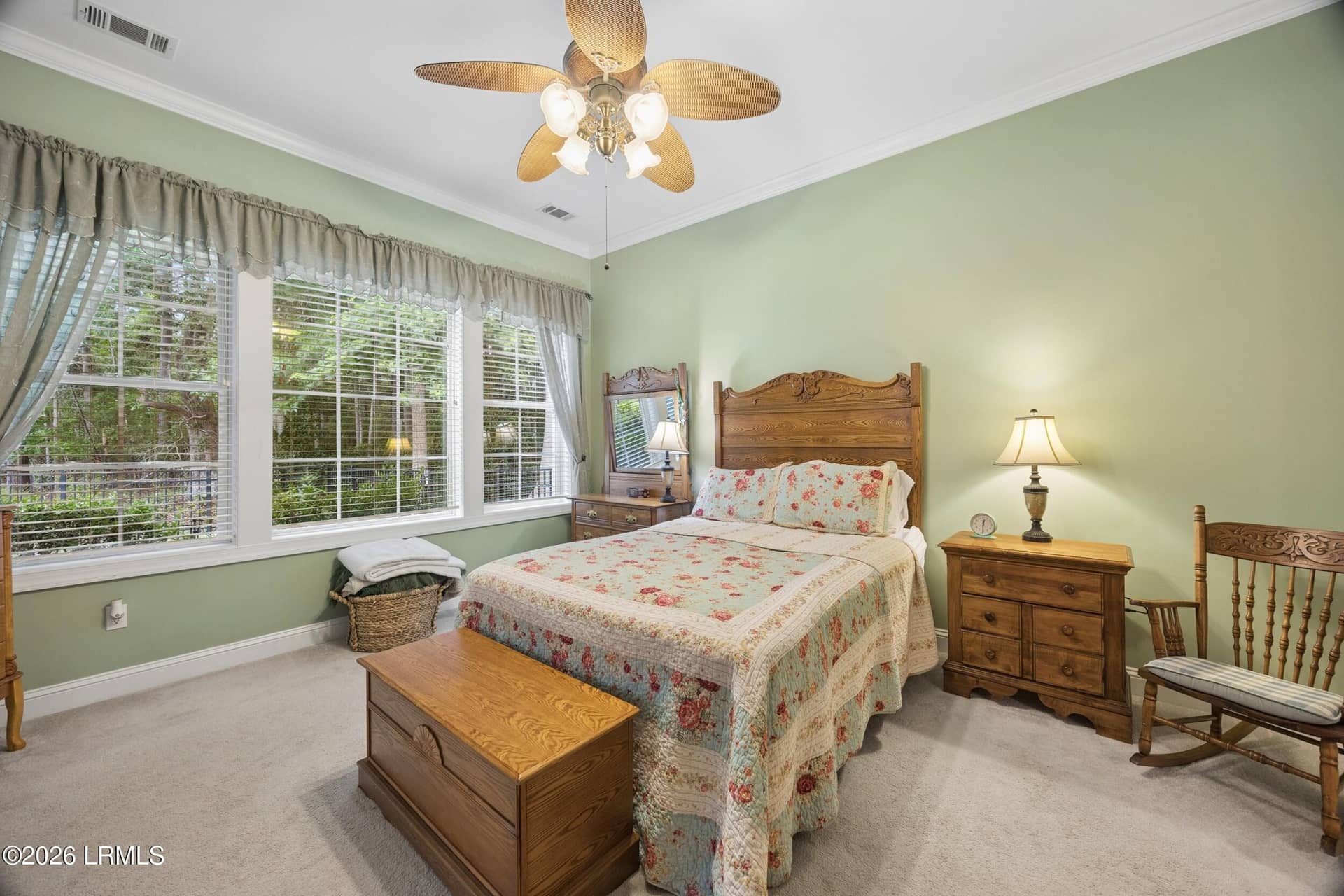 69 Glencairn Avenue, Bluffton, SC 29910 — photo 9 of 24