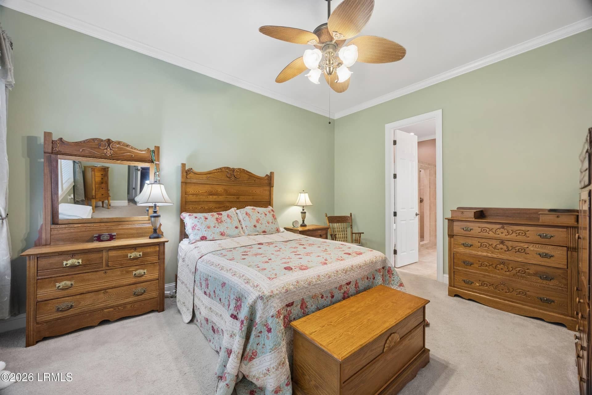 69 Glencairn Avenue, Bluffton, SC 29910 — photo 10 of 24