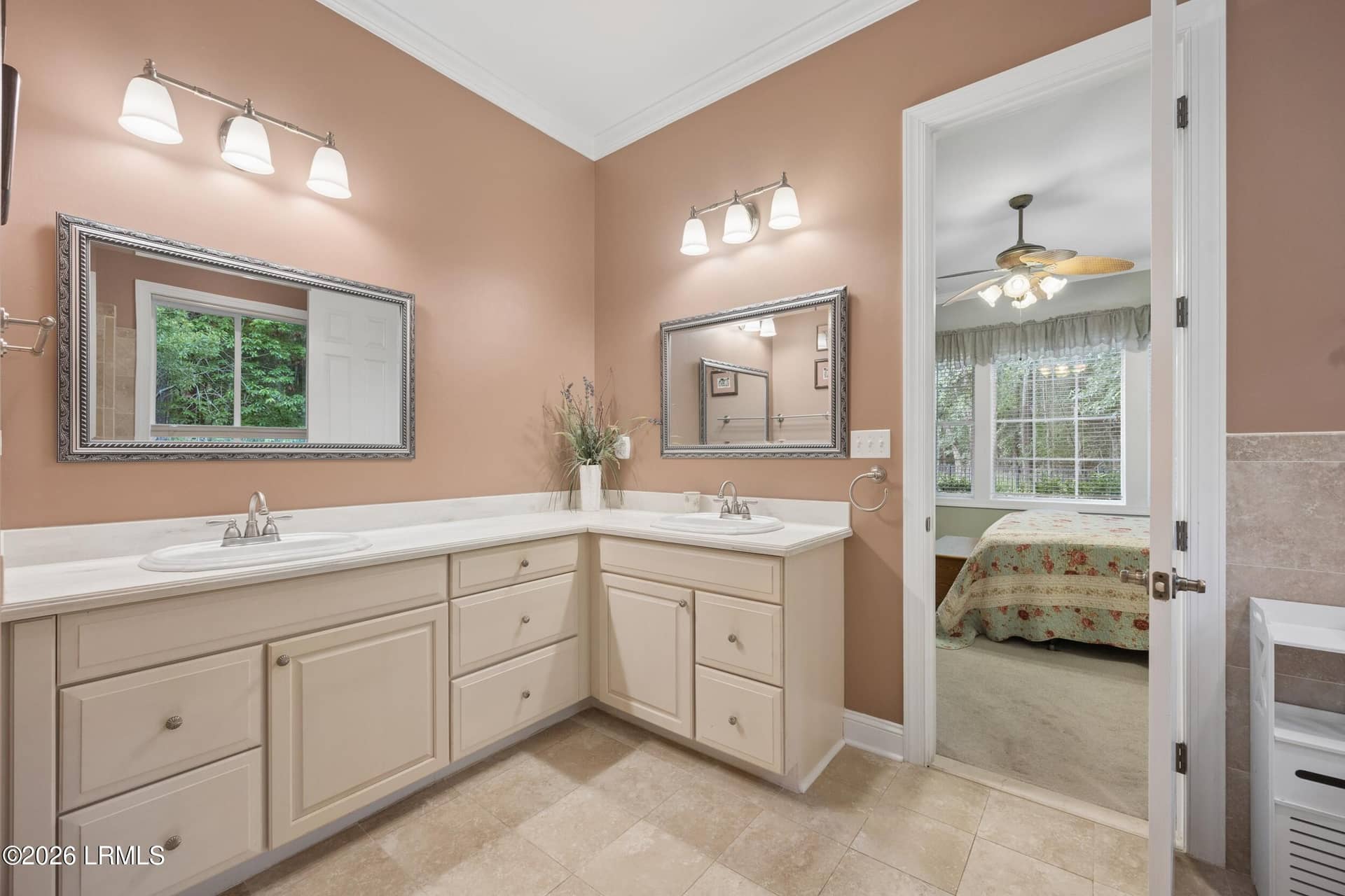 69 Glencairn Avenue, Bluffton, SC 29910 — photo 12 of 24