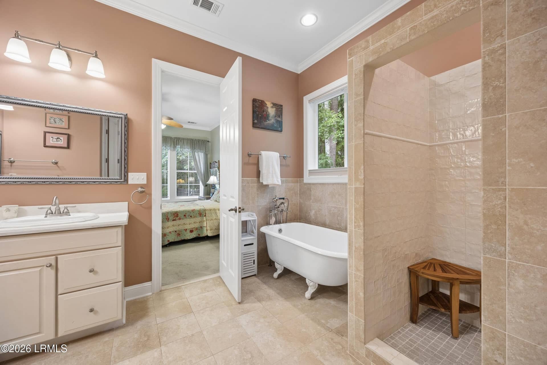 69 Glencairn Avenue, Bluffton, SC 29910 — photo 11 of 24