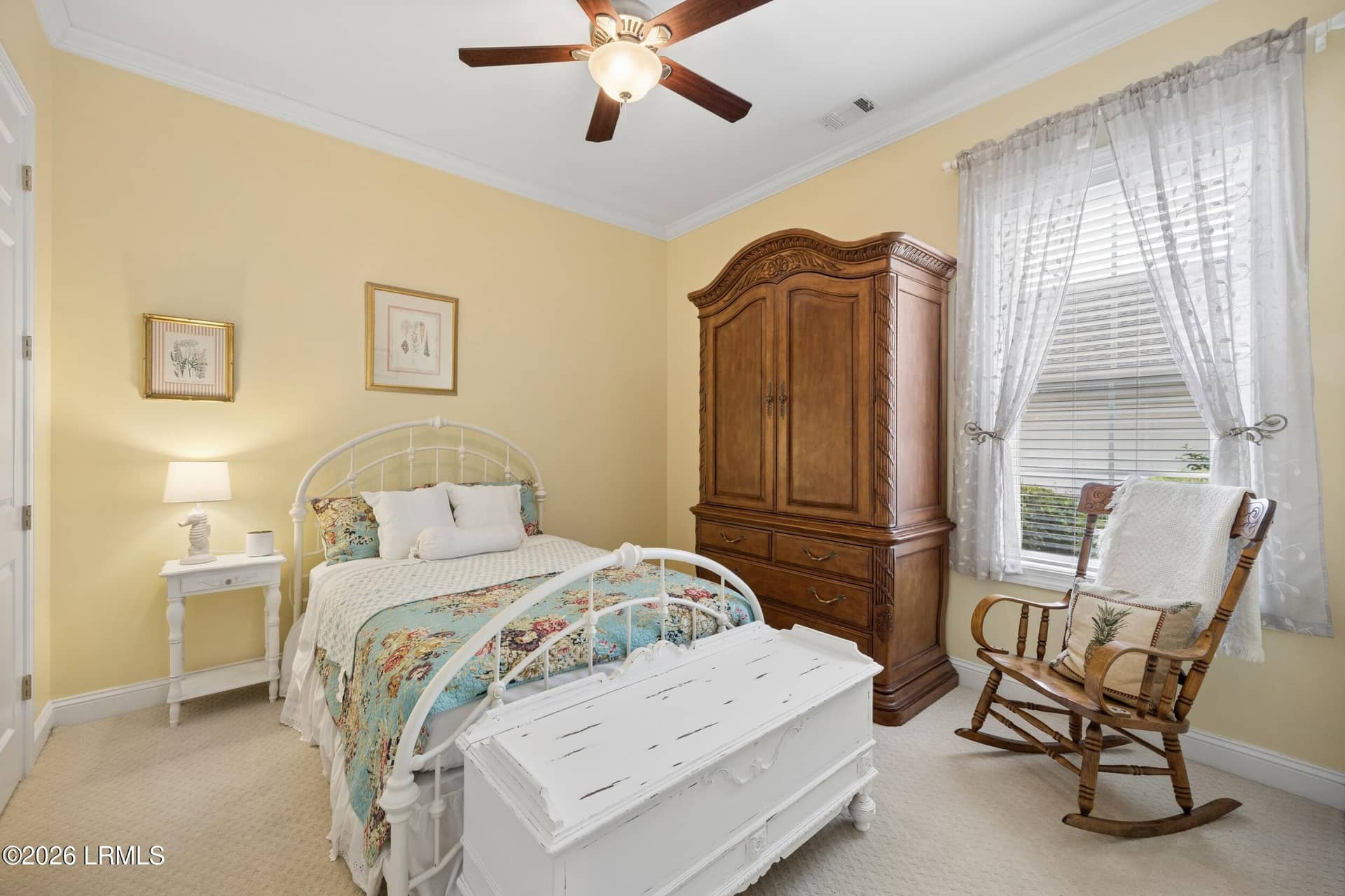 69 Glencairn Avenue, Bluffton, SC 29910 — photo 13 of 24