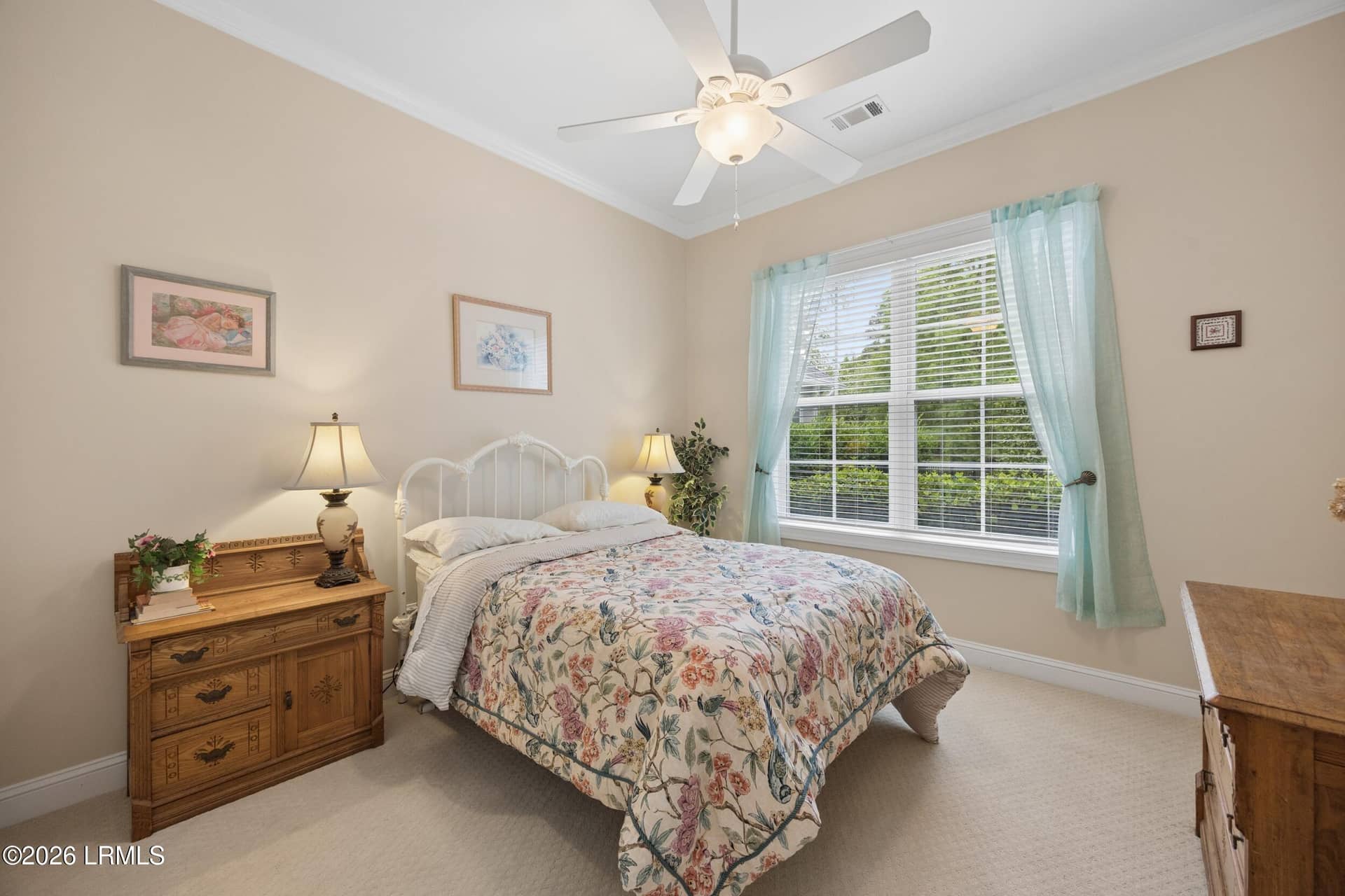 69 Glencairn Avenue, Bluffton, SC 29910 — photo 14 of 24