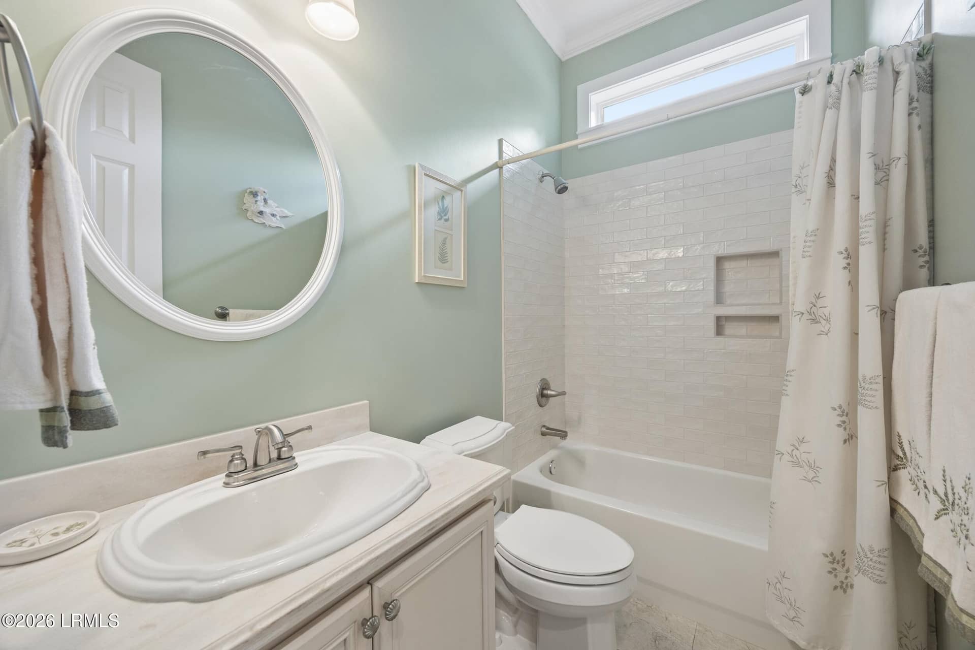 69 Glencairn Avenue, Bluffton, SC 29910 — photo 15 of 24