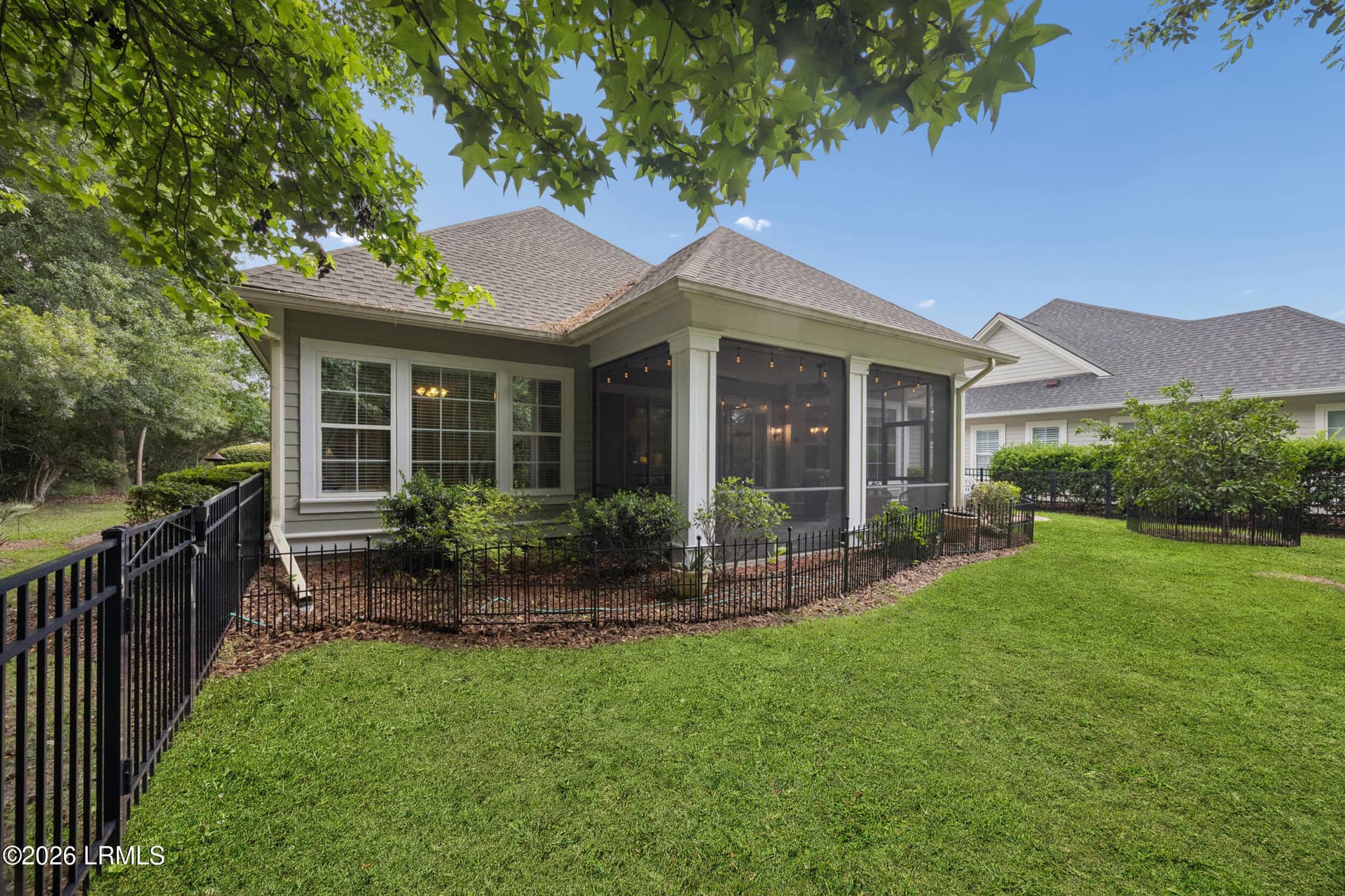 69 Glencairn Avenue, Bluffton, SC 29910 — photo 17 of 24