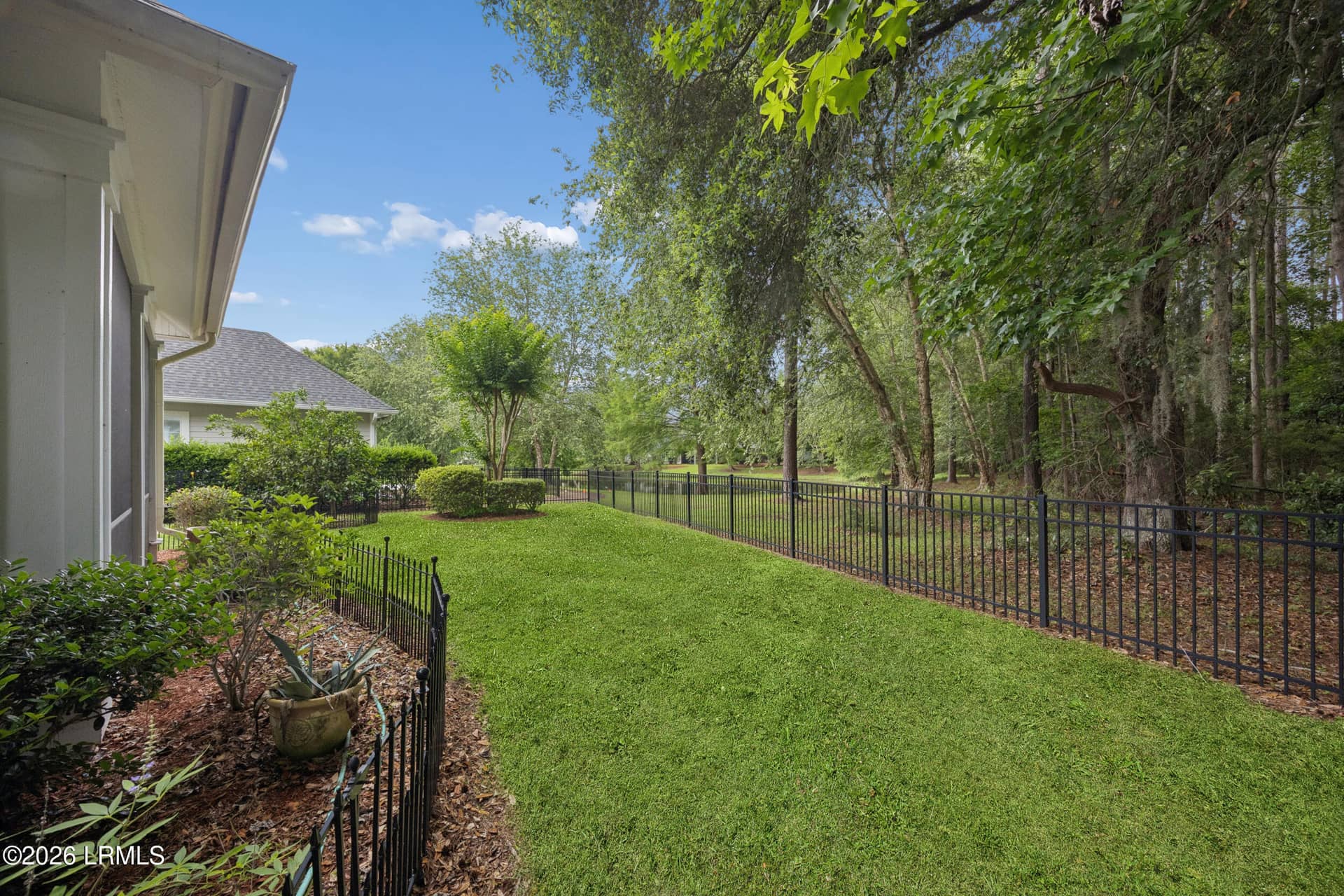 69 Glencairn Avenue, Bluffton, SC 29910 — photo 18 of 24