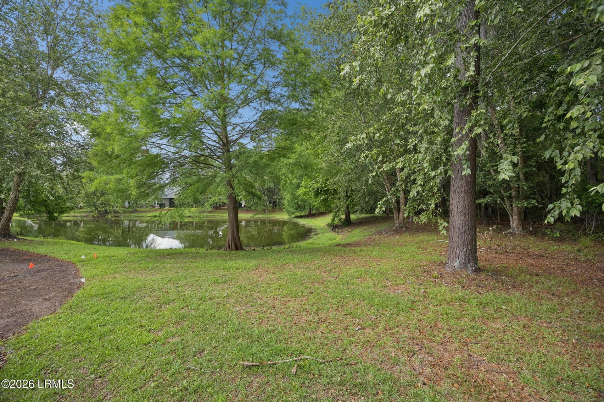 69 Glencairn Avenue, Bluffton, SC 29910 — photo 19 of 24