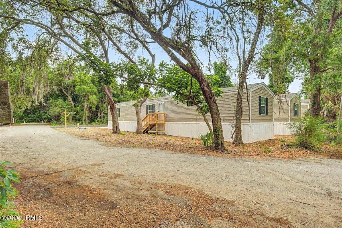 120 Red Fox Manor, Hilton Head Island, SC 29926 — photo 5 of 17