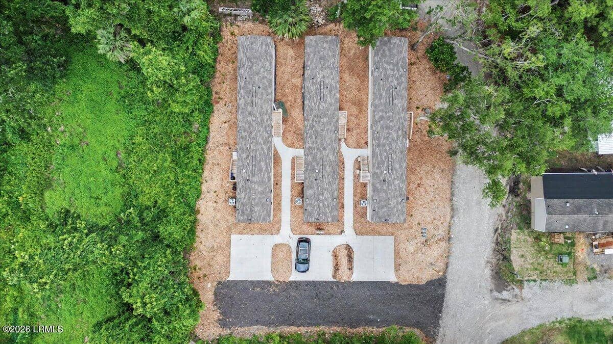 120 Red Fox Manor, Hilton Head Island, SC 29926 — photo 8 of 17