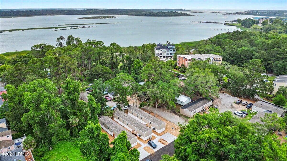 120 Red Fox Manor, Hilton Head Island, SC 29926 — photo 9 of 17