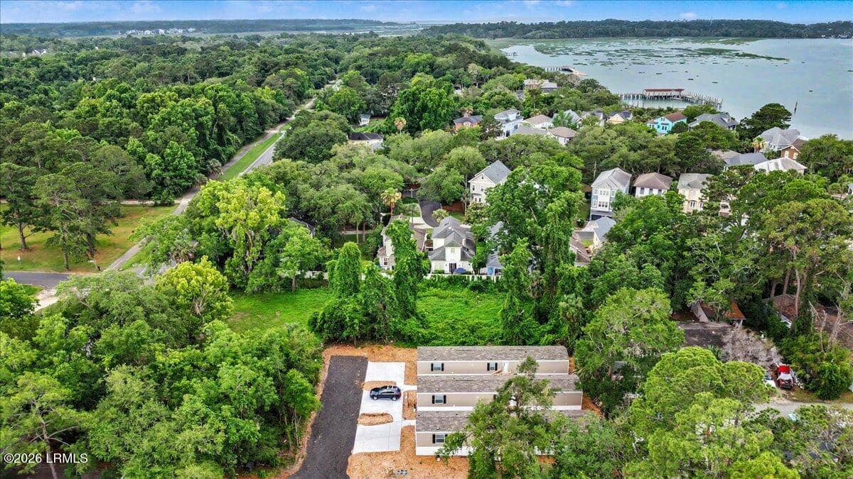 120 Red Fox Manor, Hilton Head Island, SC 29926 — photo 10 of 17