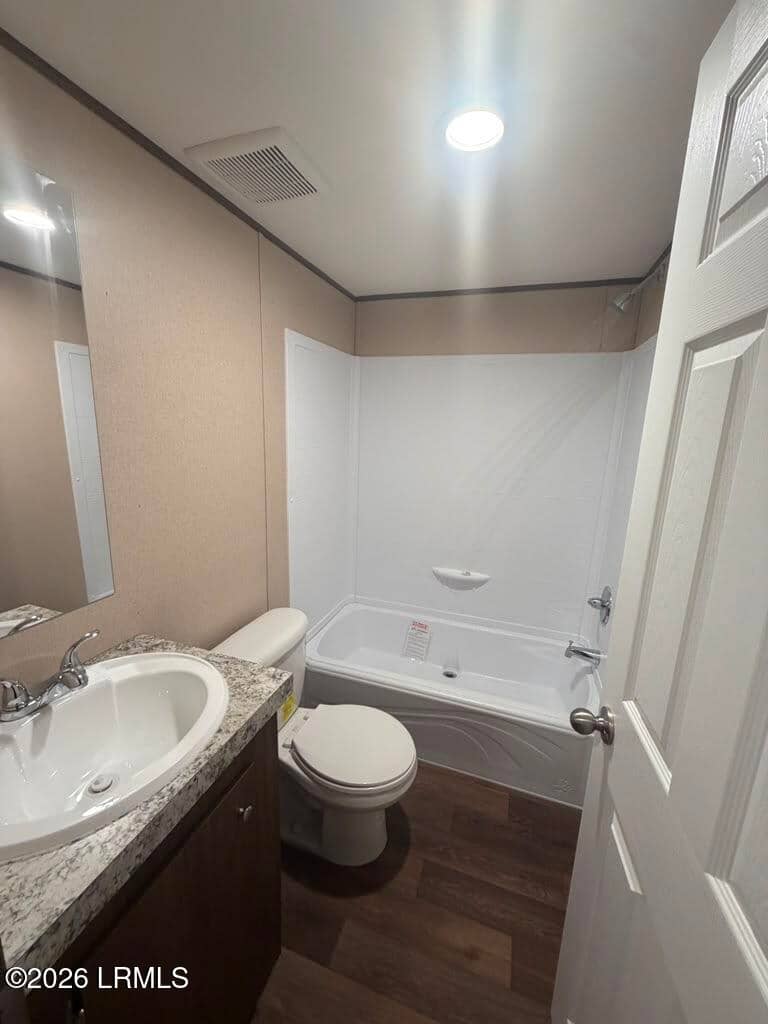 120 Red Fox Manor, Hilton Head Island, SC 29926 — photo 12 of 17