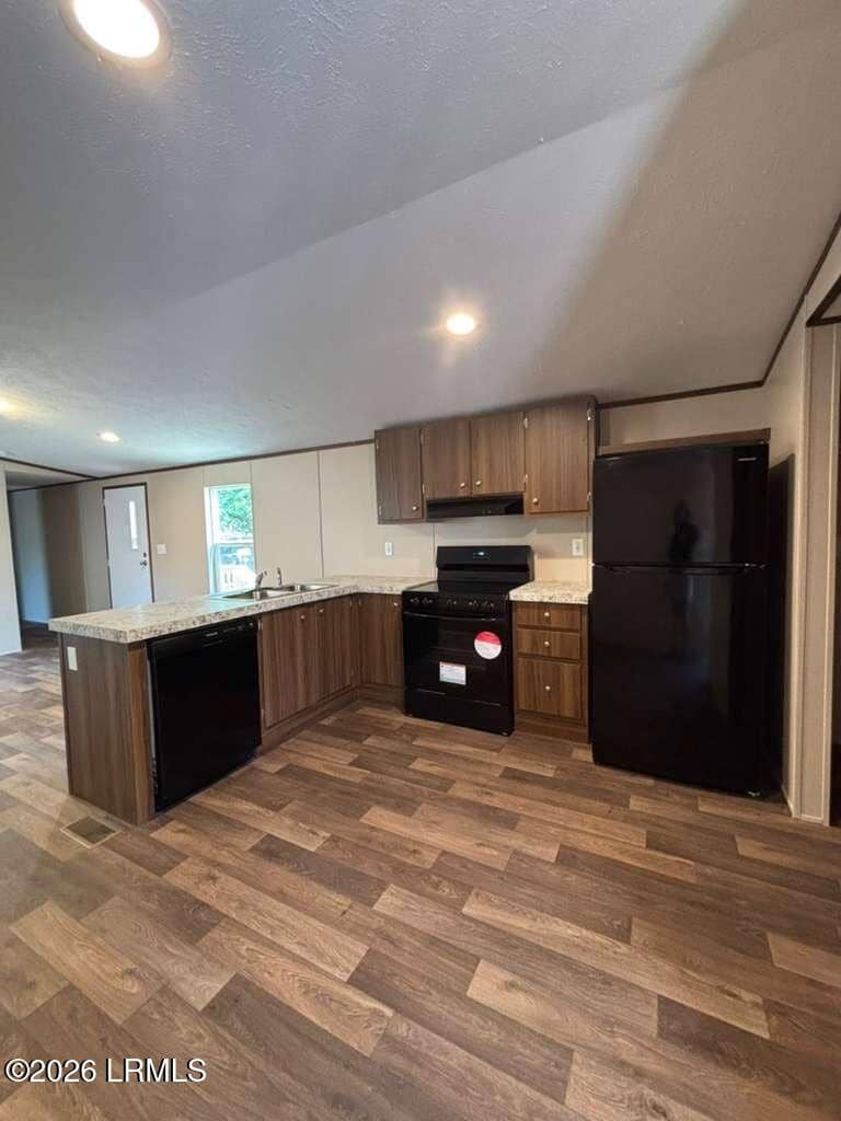 120 Red Fox Manor, Hilton Head Island, SC 29926 — photo 14 of 17