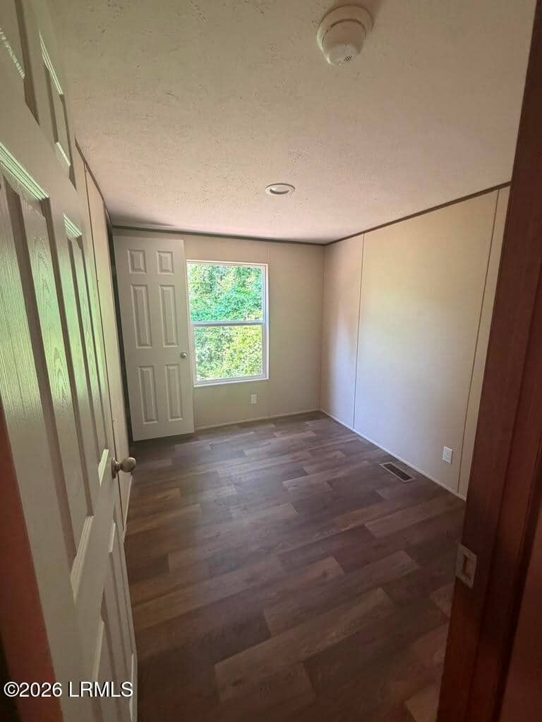 120 Red Fox Manor, Hilton Head Island, SC 29926 — photo 15 of 17