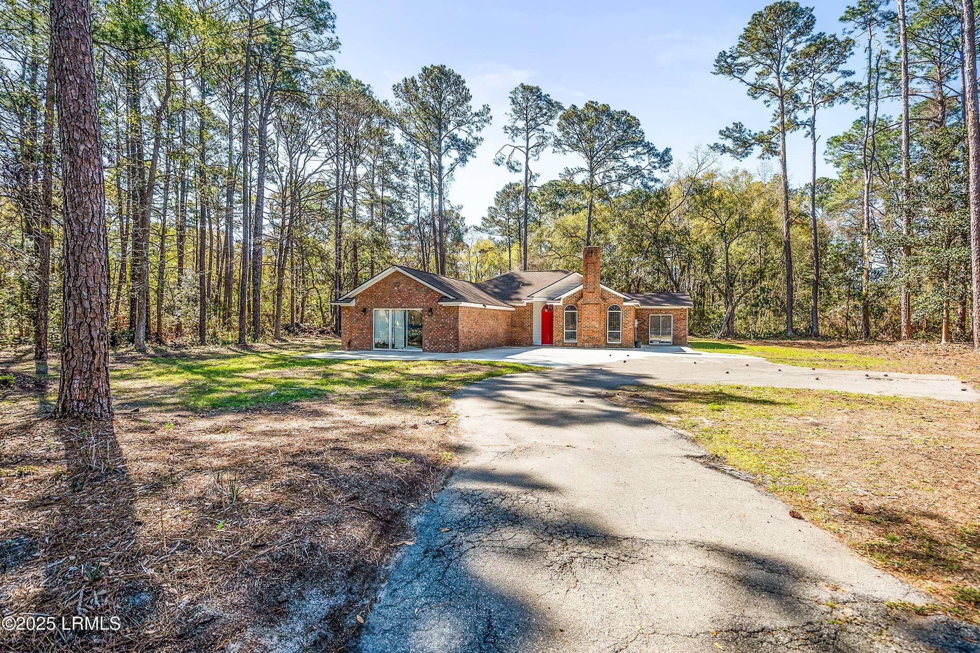 1 Royal Pines Boulevard, Beaufort, SC 29907 — photo 2 of 21