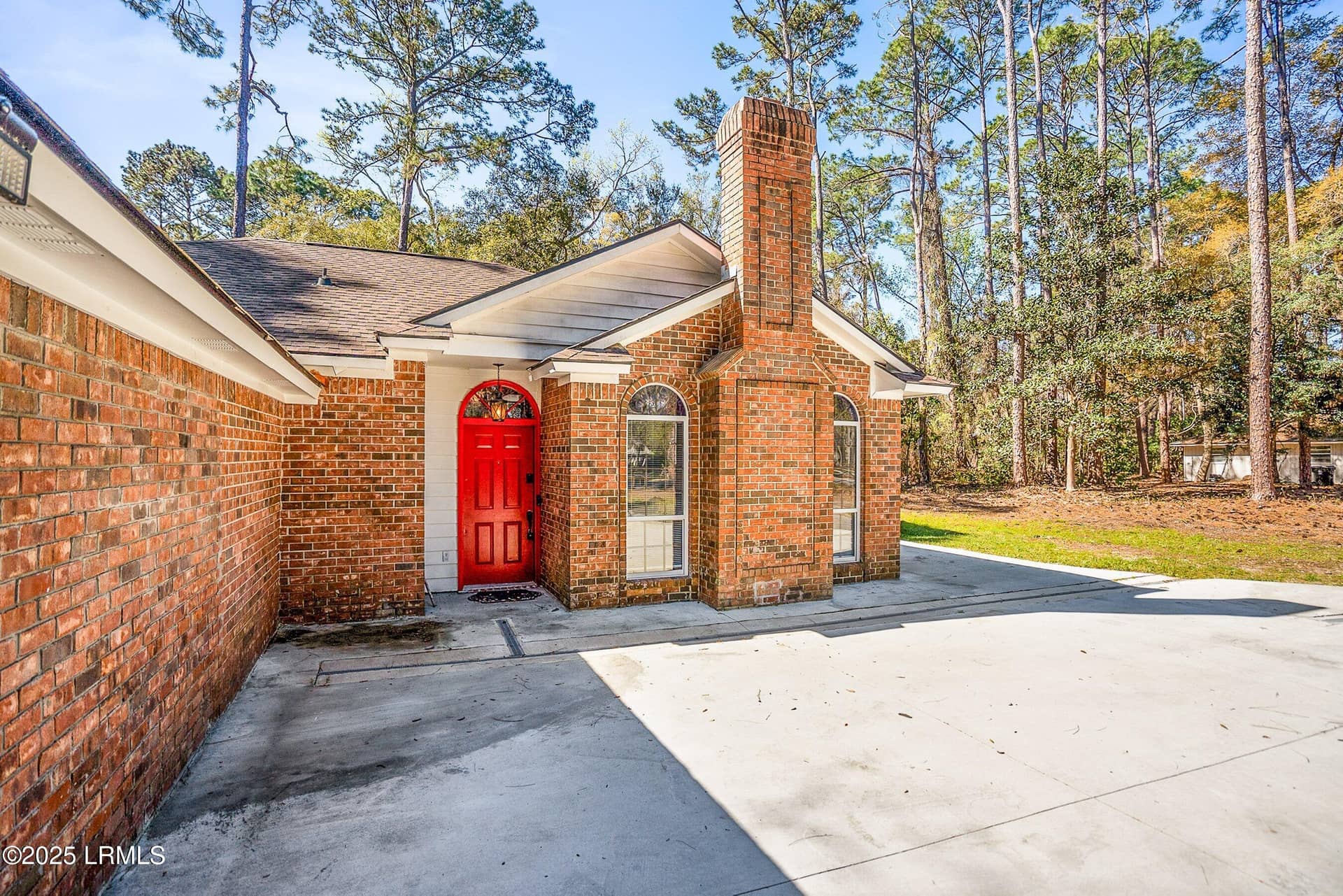 1 Royal Pines Boulevard, Beaufort, SC 29907 — photo 3 of 21