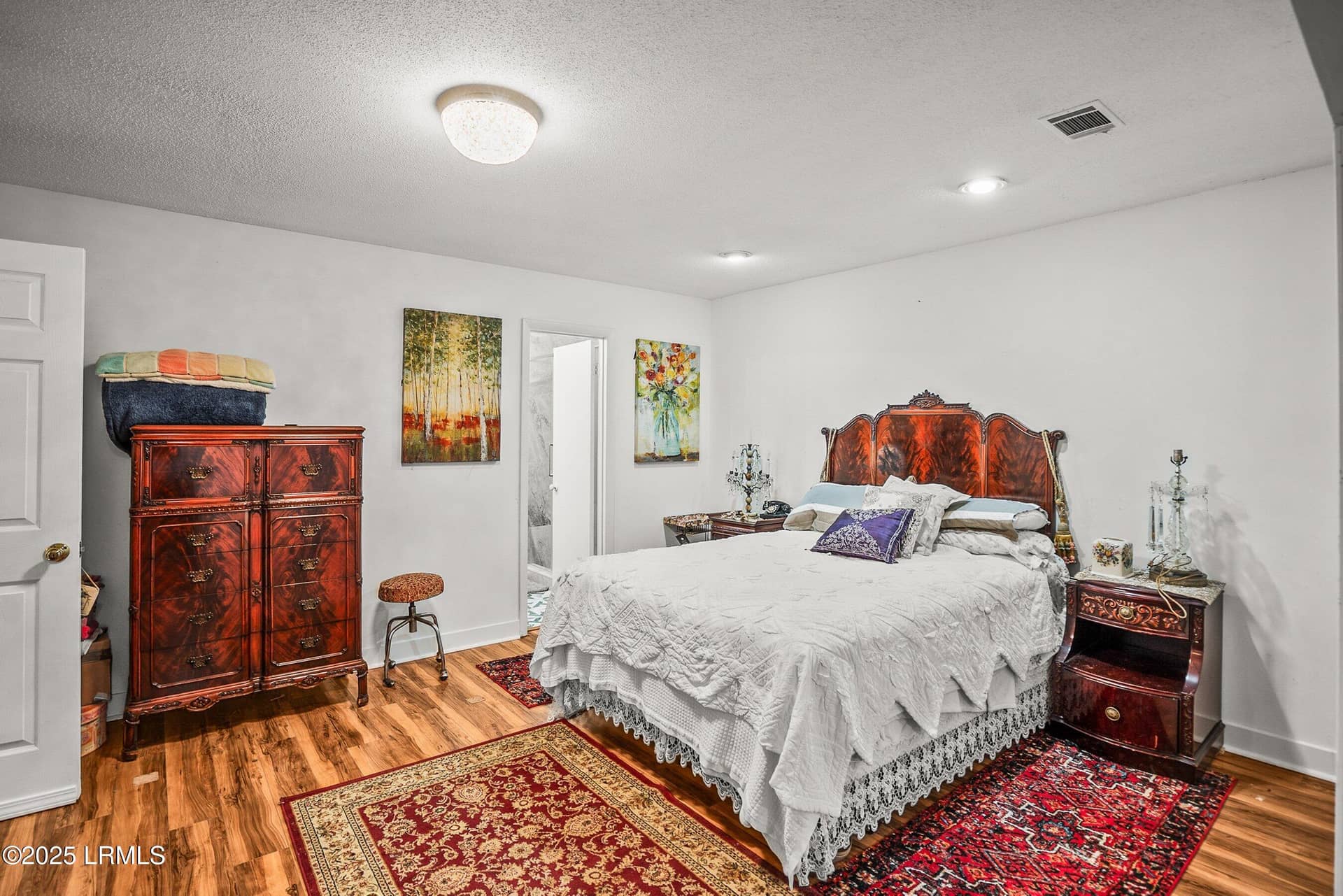 1 Royal Pines Boulevard, Beaufort, SC 29907 — photo 5 of 21