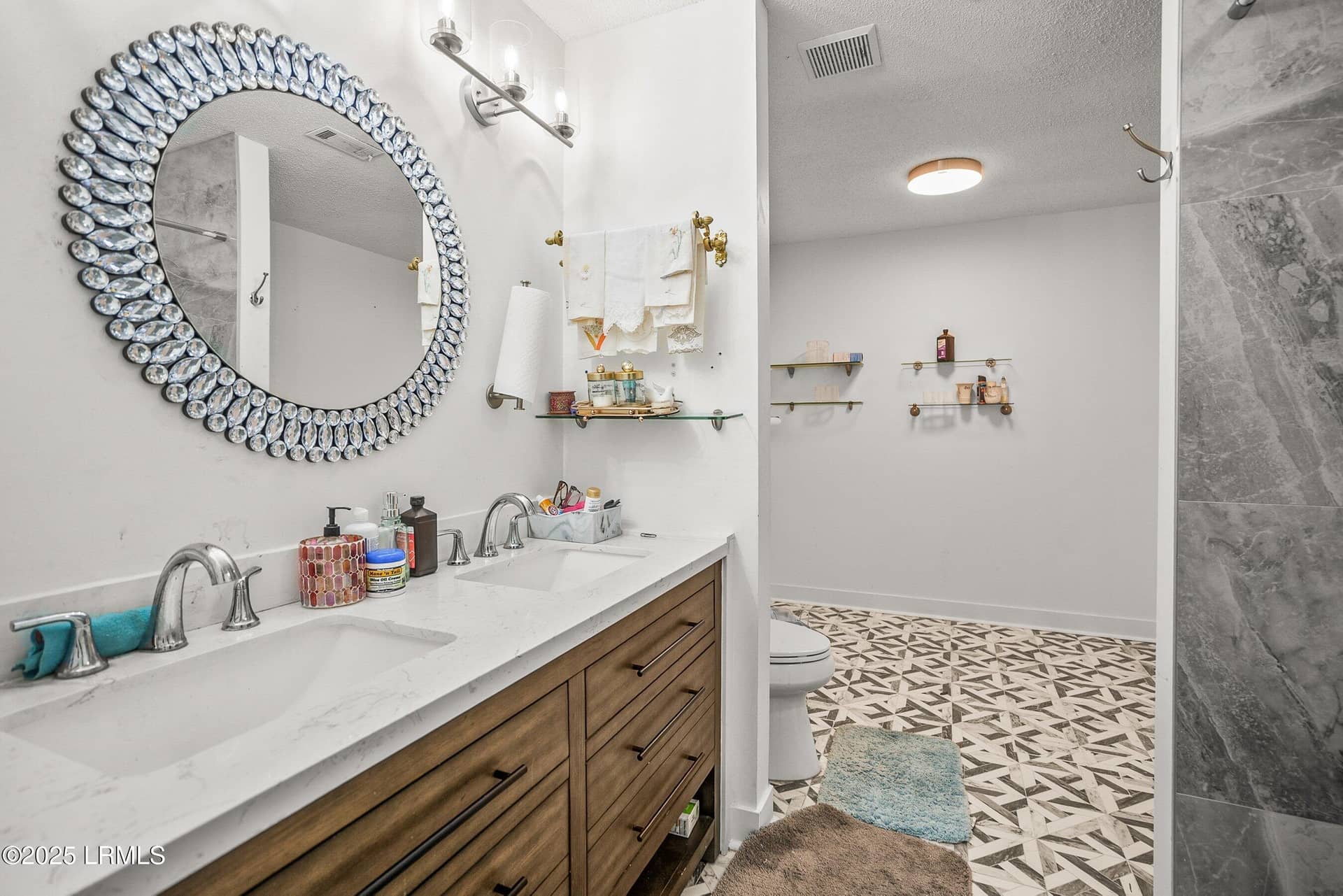 1 Royal Pines Boulevard, Beaufort, SC 29907 — photo 6 of 21