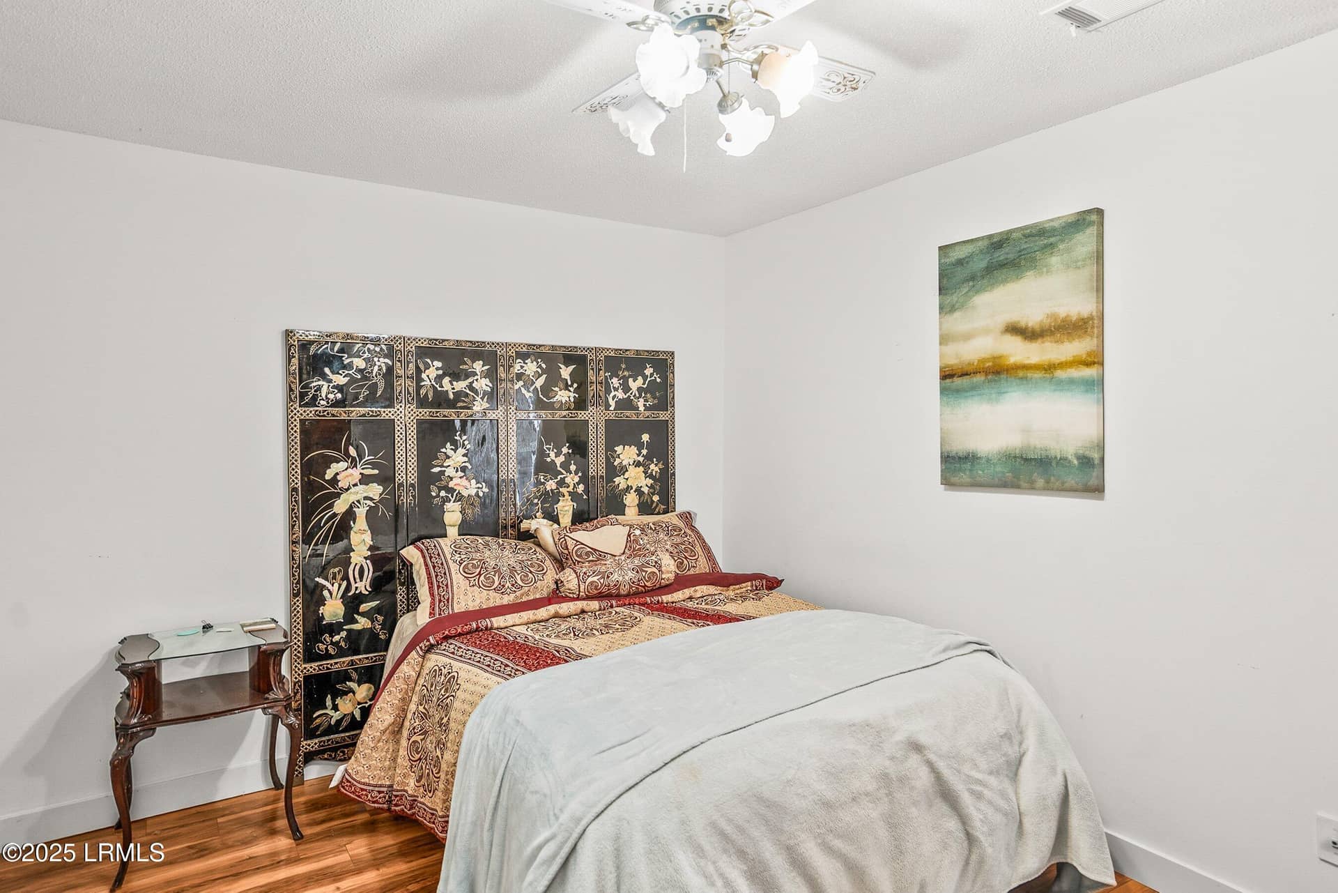 1 Royal Pines Boulevard, Beaufort, SC 29907 — photo 9 of 21