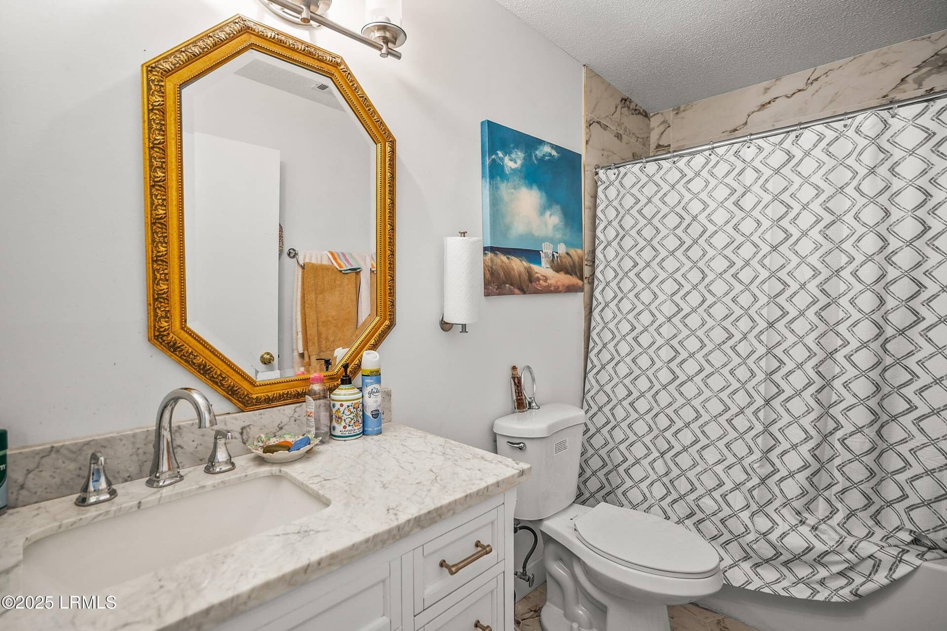 1 Royal Pines Boulevard, Beaufort, SC 29907 — photo 10 of 21