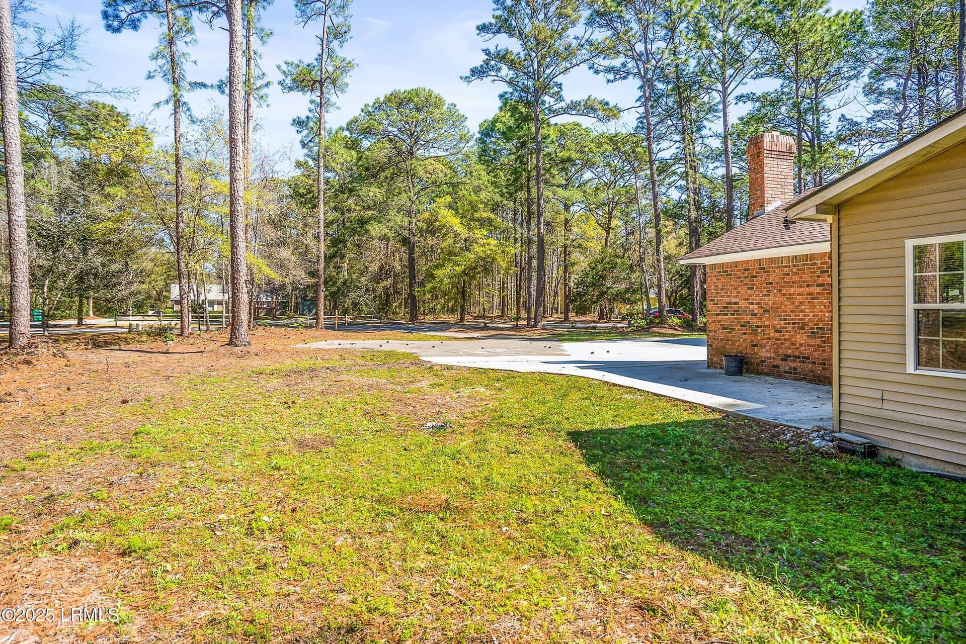 1 Royal Pines Boulevard, Beaufort, SC 29907 — photo 11 of 21
