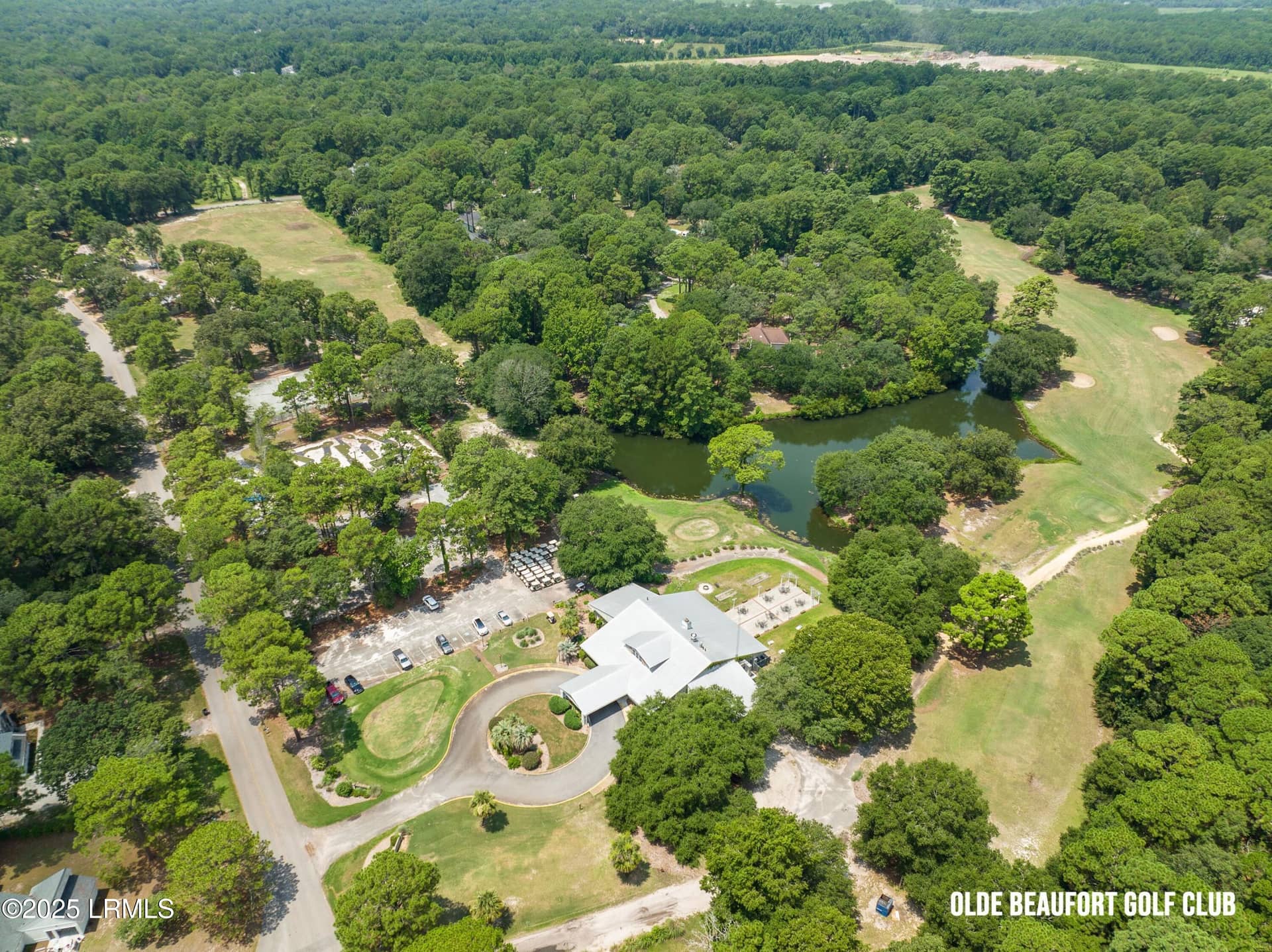 1 Royal Pines Boulevard, Beaufort, SC 29907 — photo 12 of 21