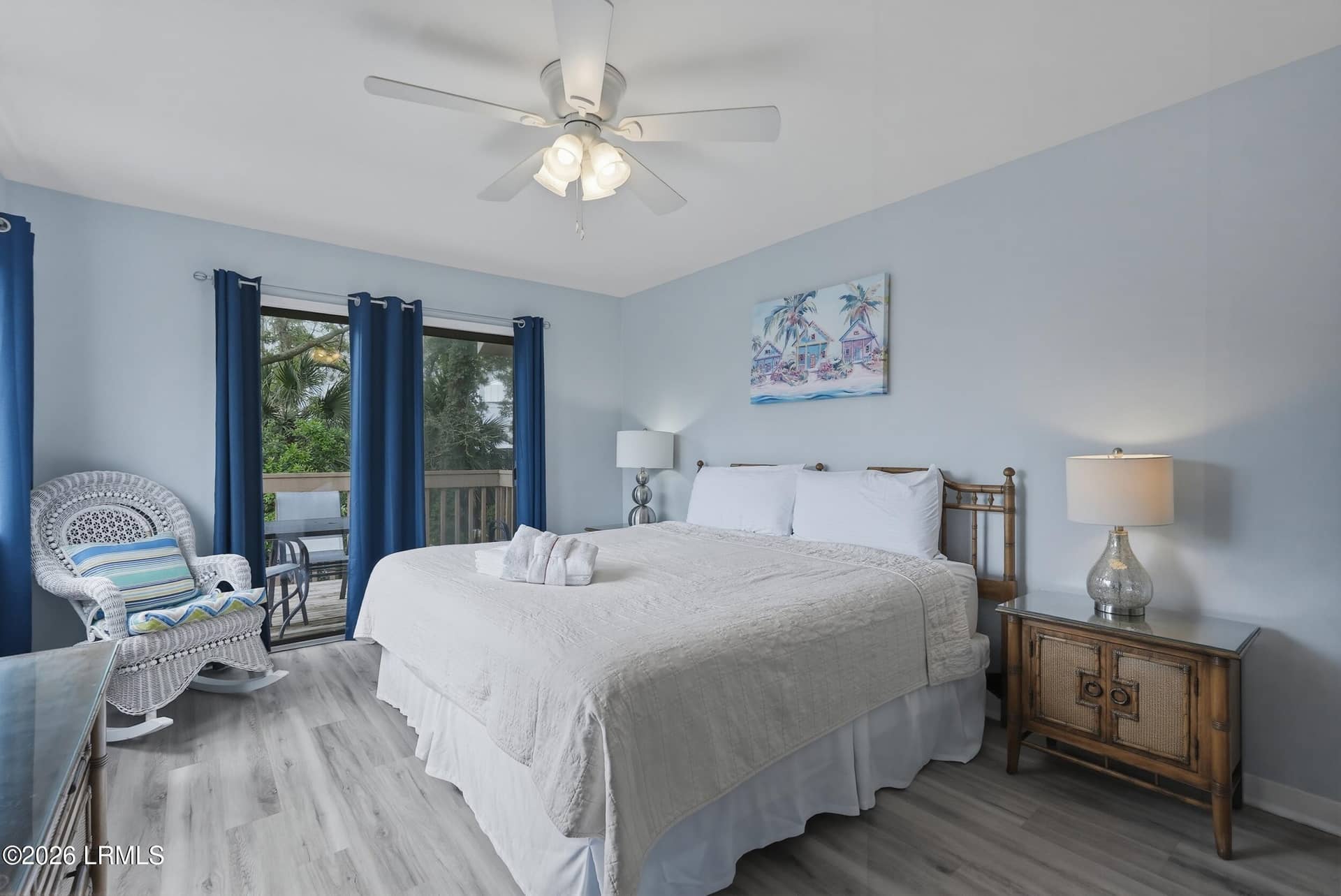 10 Dune House Lane 21, Hilton Head Island, SC 29928 — photo 3 of 44