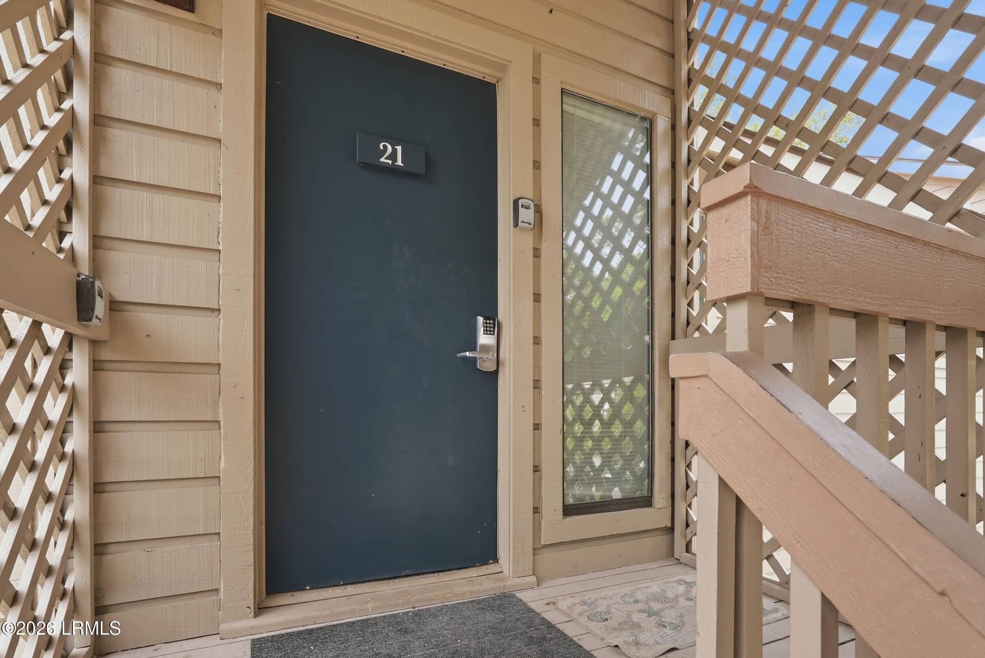 10 Dune House Lane 21, Hilton Head Island, SC 29928 — photo 5 of 44
