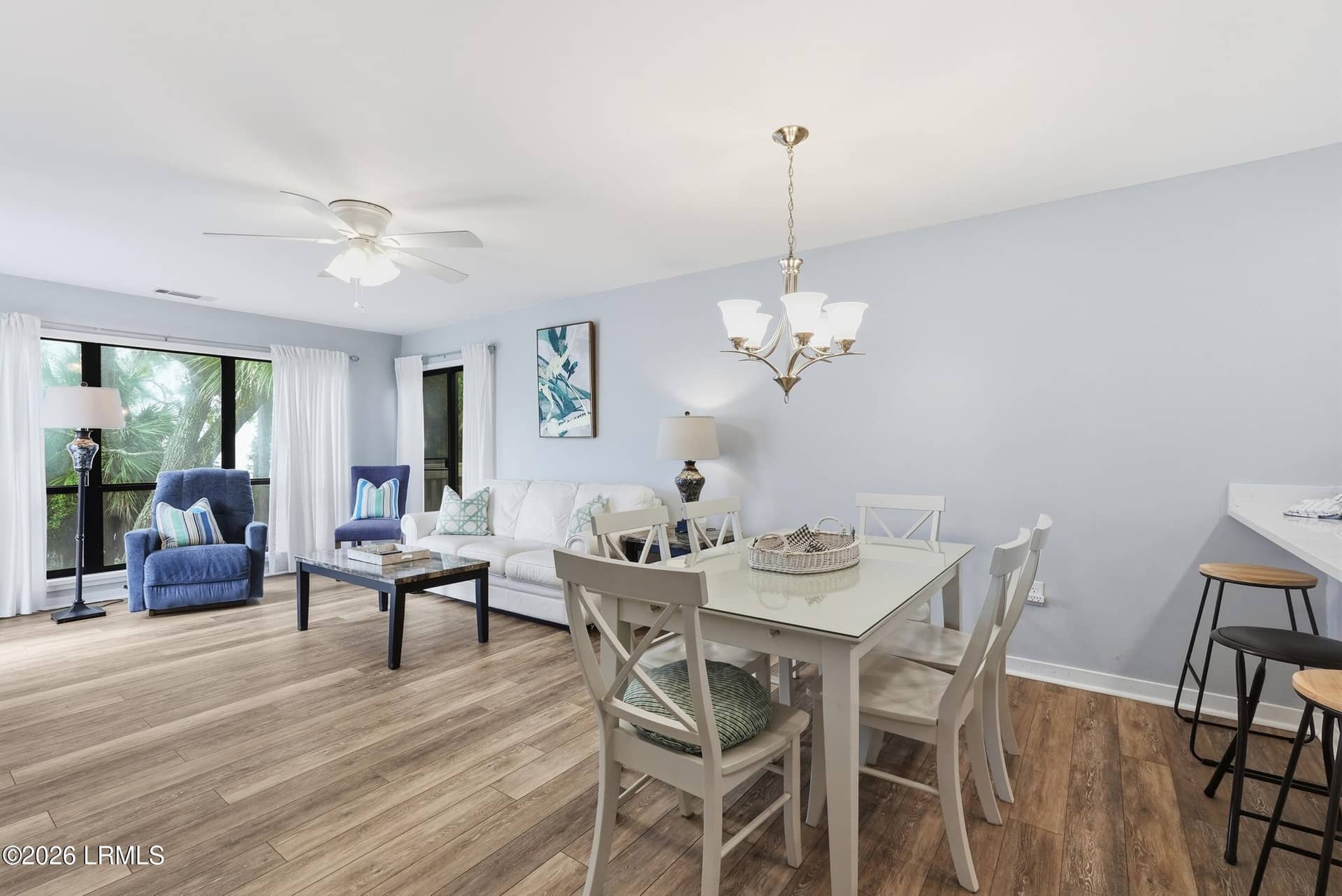 10 Dune House Lane 21, Hilton Head Island, SC 29928 — photo 12 of 44