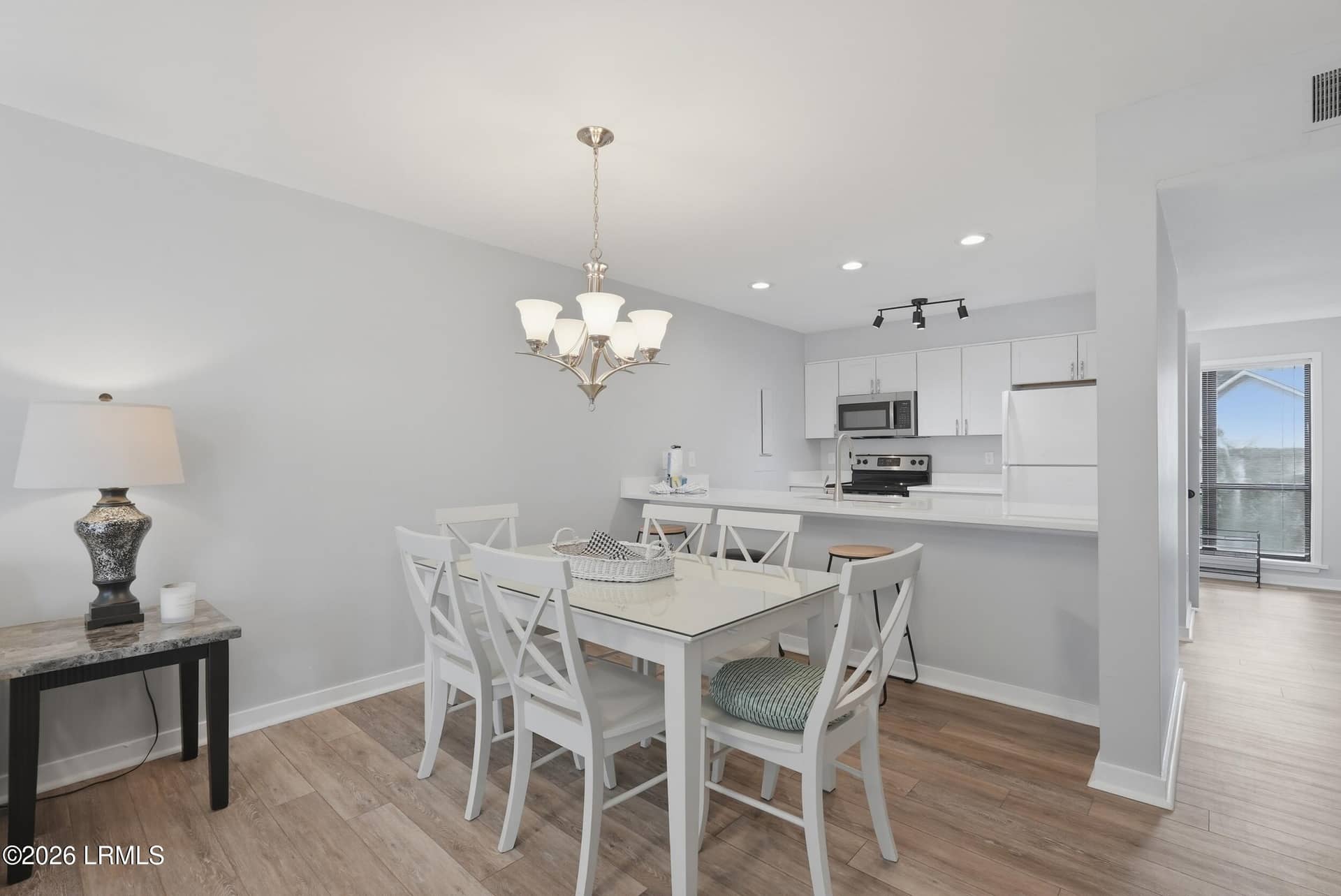 10 Dune House Lane 21, Hilton Head Island, SC 29928 — photo 13 of 44