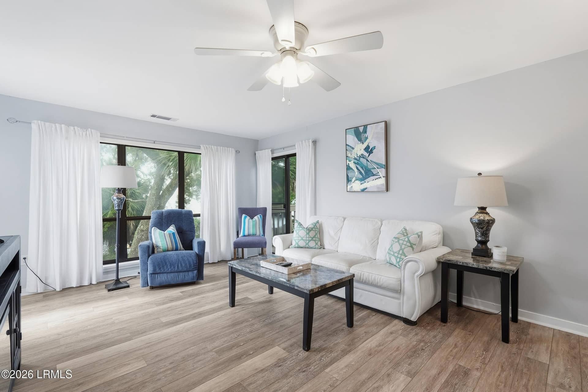 10 Dune House Lane 21, Hilton Head Island, SC 29928 — photo 14 of 44