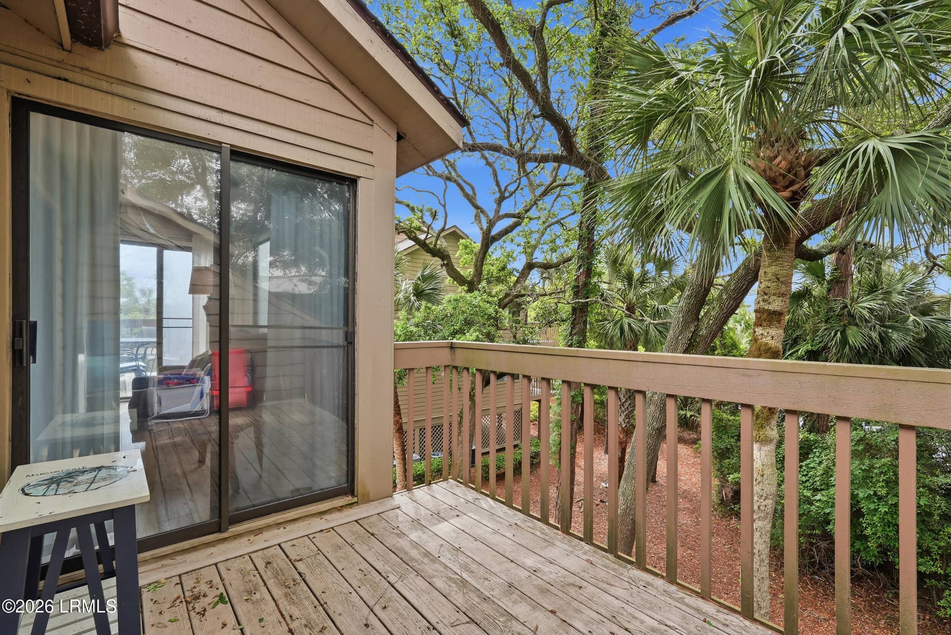10 Dune House Lane 21, Hilton Head Island, SC 29928 — photo 15 of 44