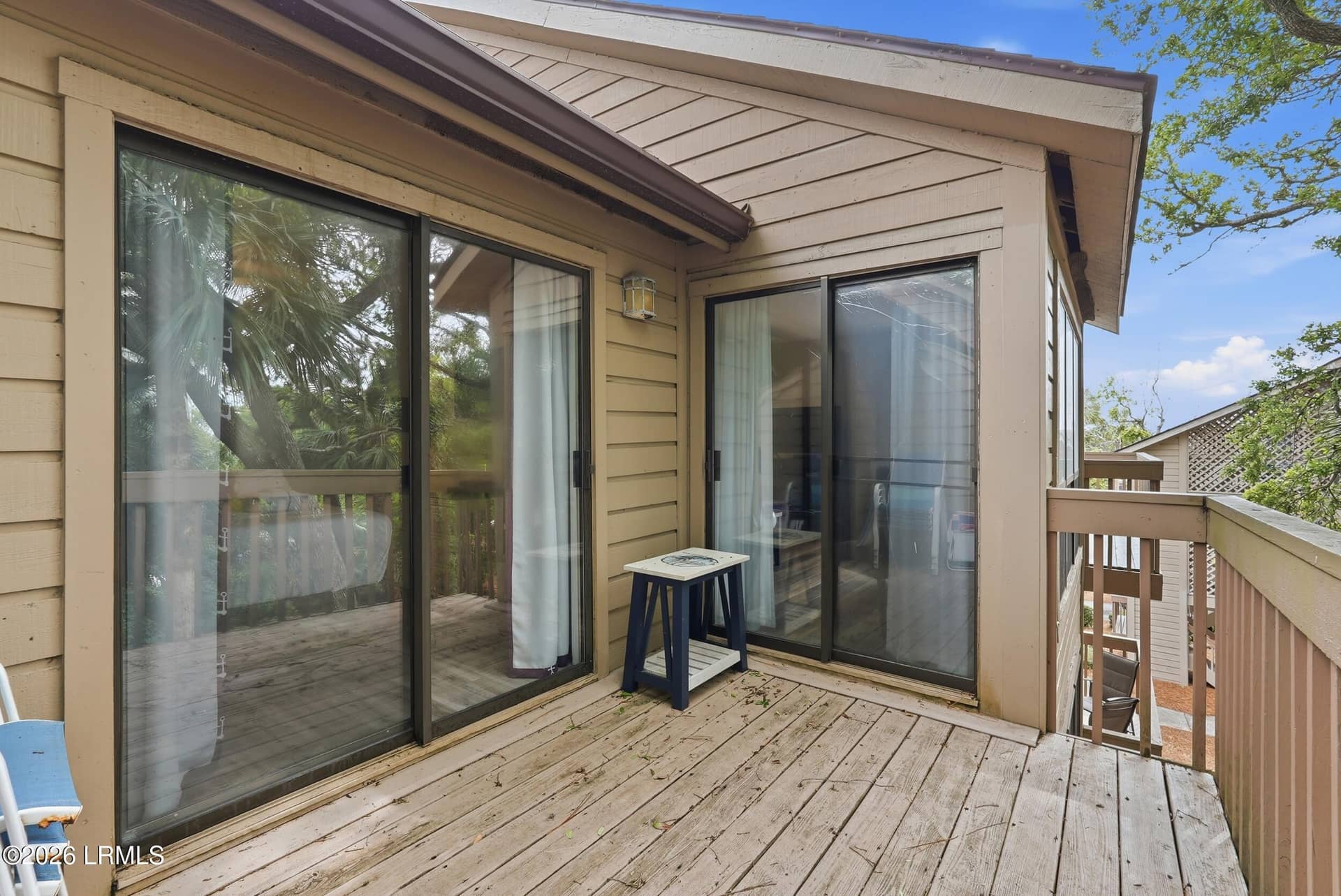 10 Dune House Lane 21, Hilton Head Island, SC 29928 — photo 16 of 44