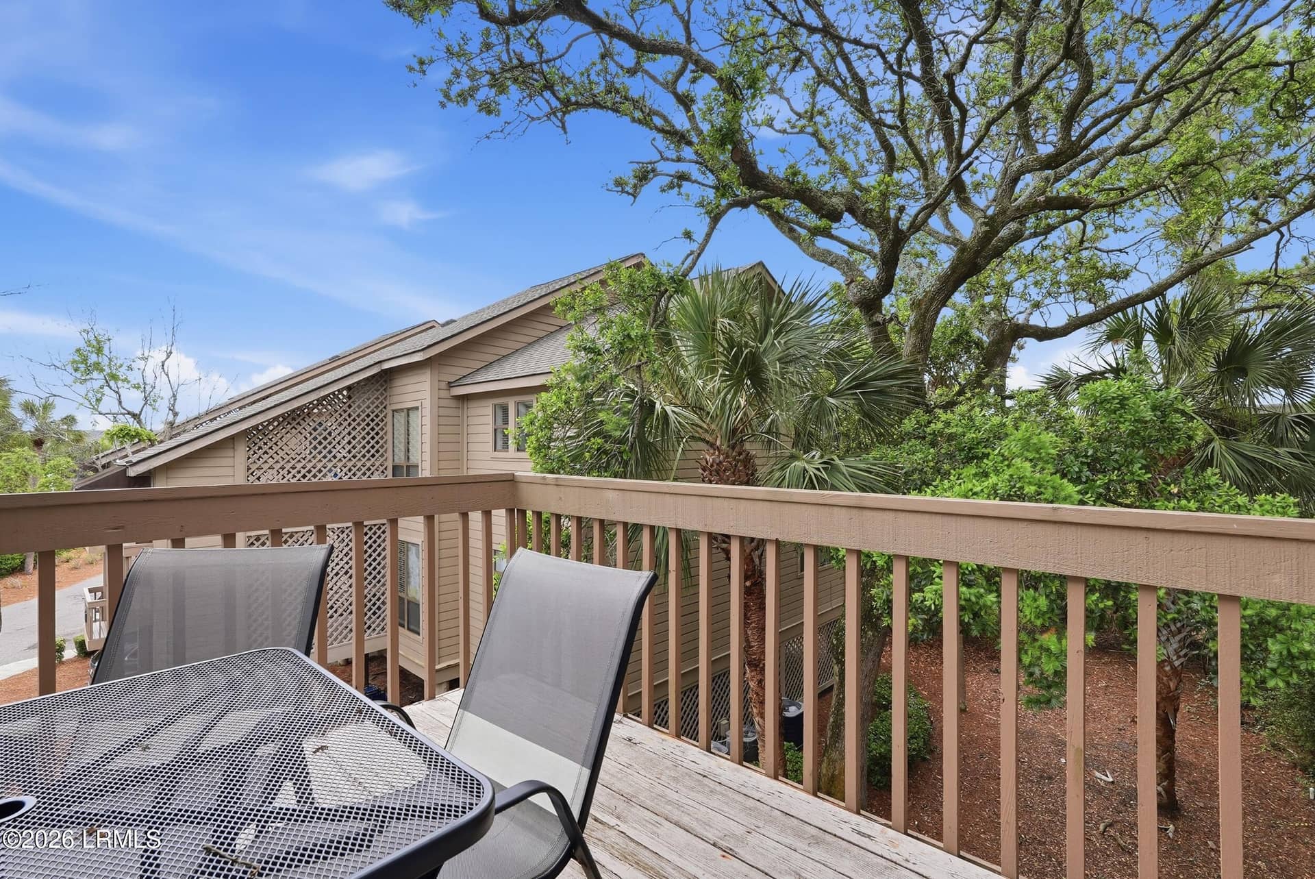 10 Dune House Lane 21, Hilton Head Island, SC 29928 — photo 17 of 44