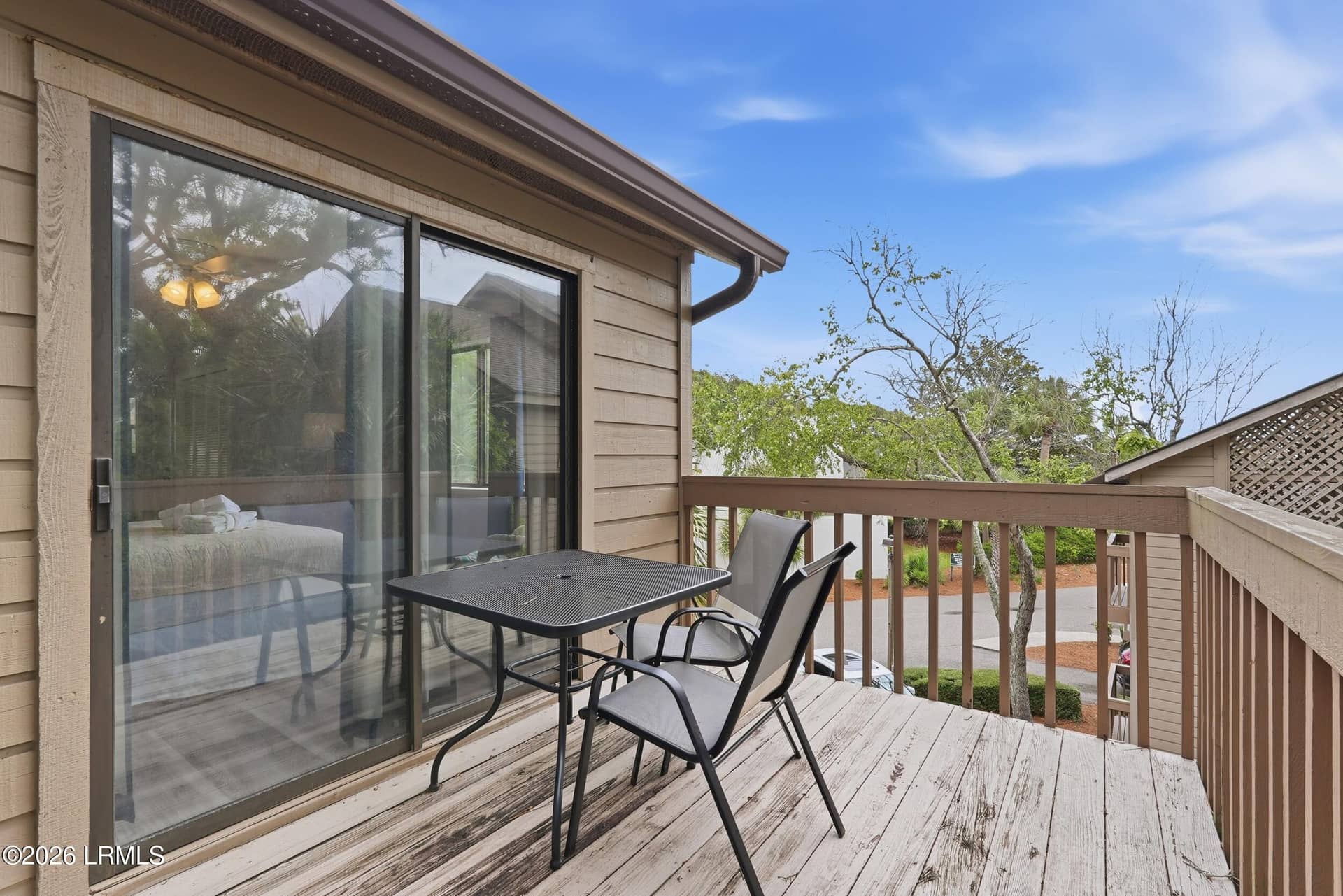 10 Dune House Lane 21, Hilton Head Island, SC 29928 — photo 18 of 44