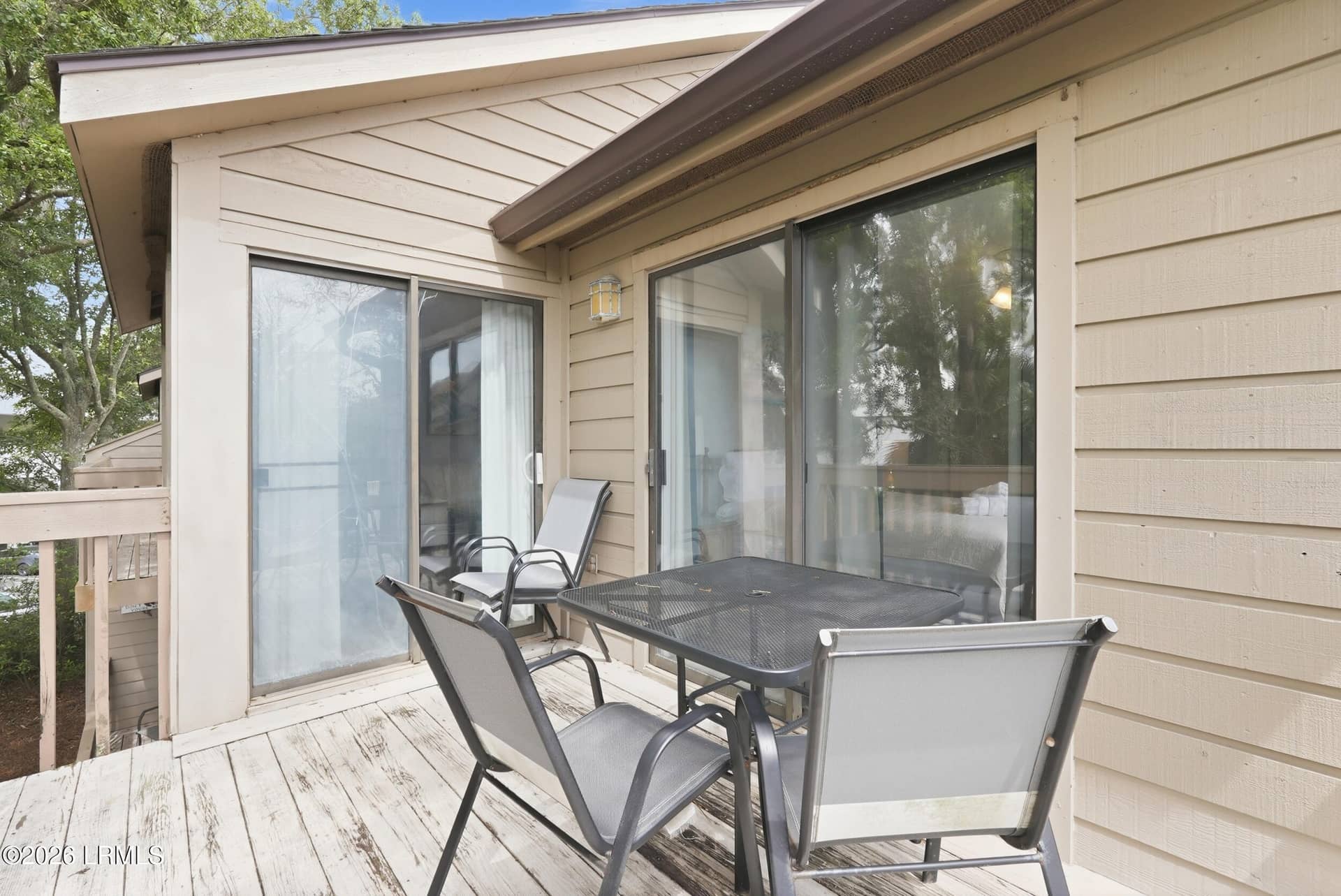 10 Dune House Lane 21, Hilton Head Island, SC 29928 — photo 19 of 44