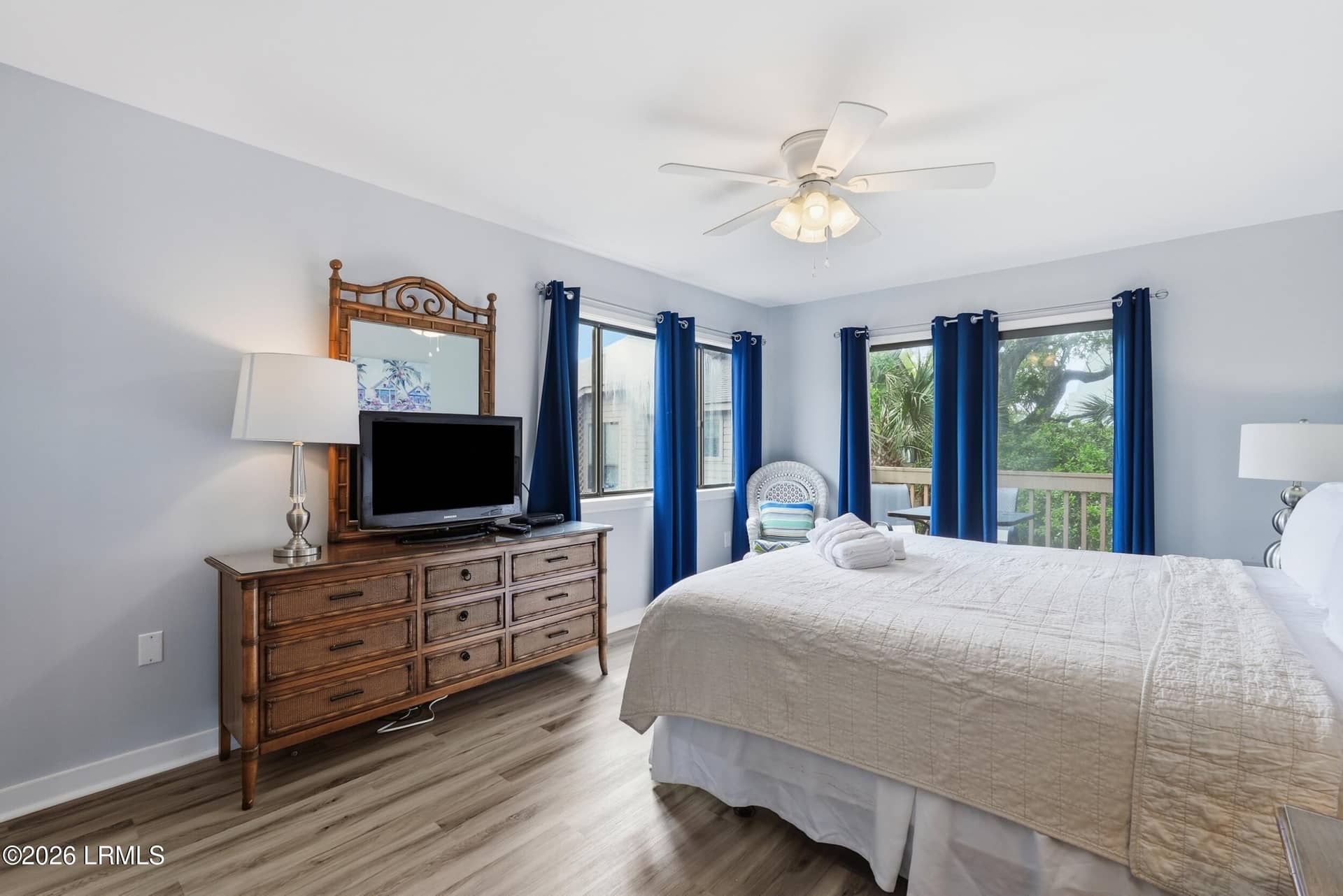 10 Dune House Lane 21, Hilton Head Island, SC 29928 — photo 20 of 44