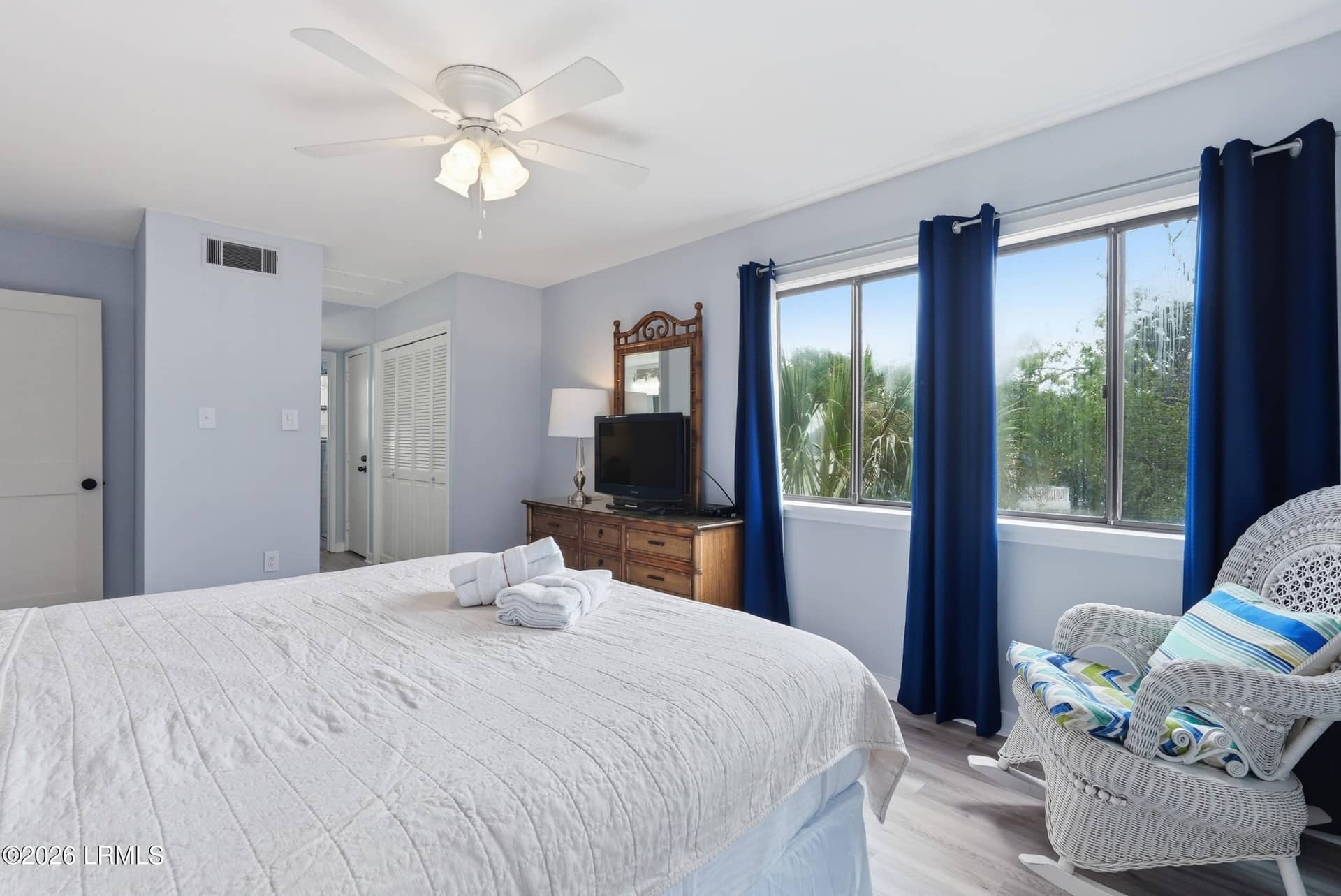 10 Dune House Lane 21, Hilton Head Island, SC 29928 — photo 21 of 44