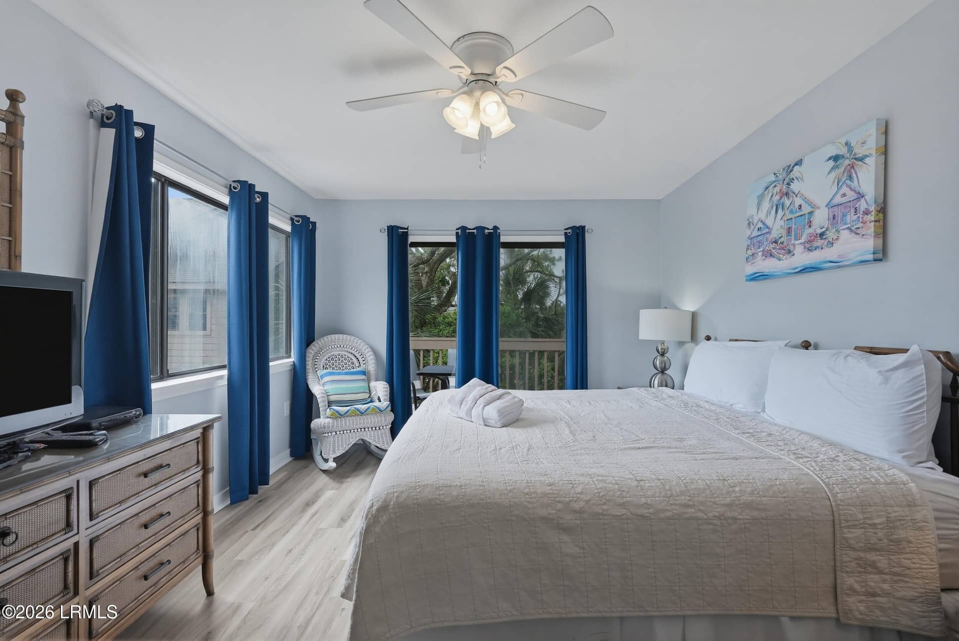 10 Dune House Lane 21, Hilton Head Island, SC 29928 — photo 22 of 44