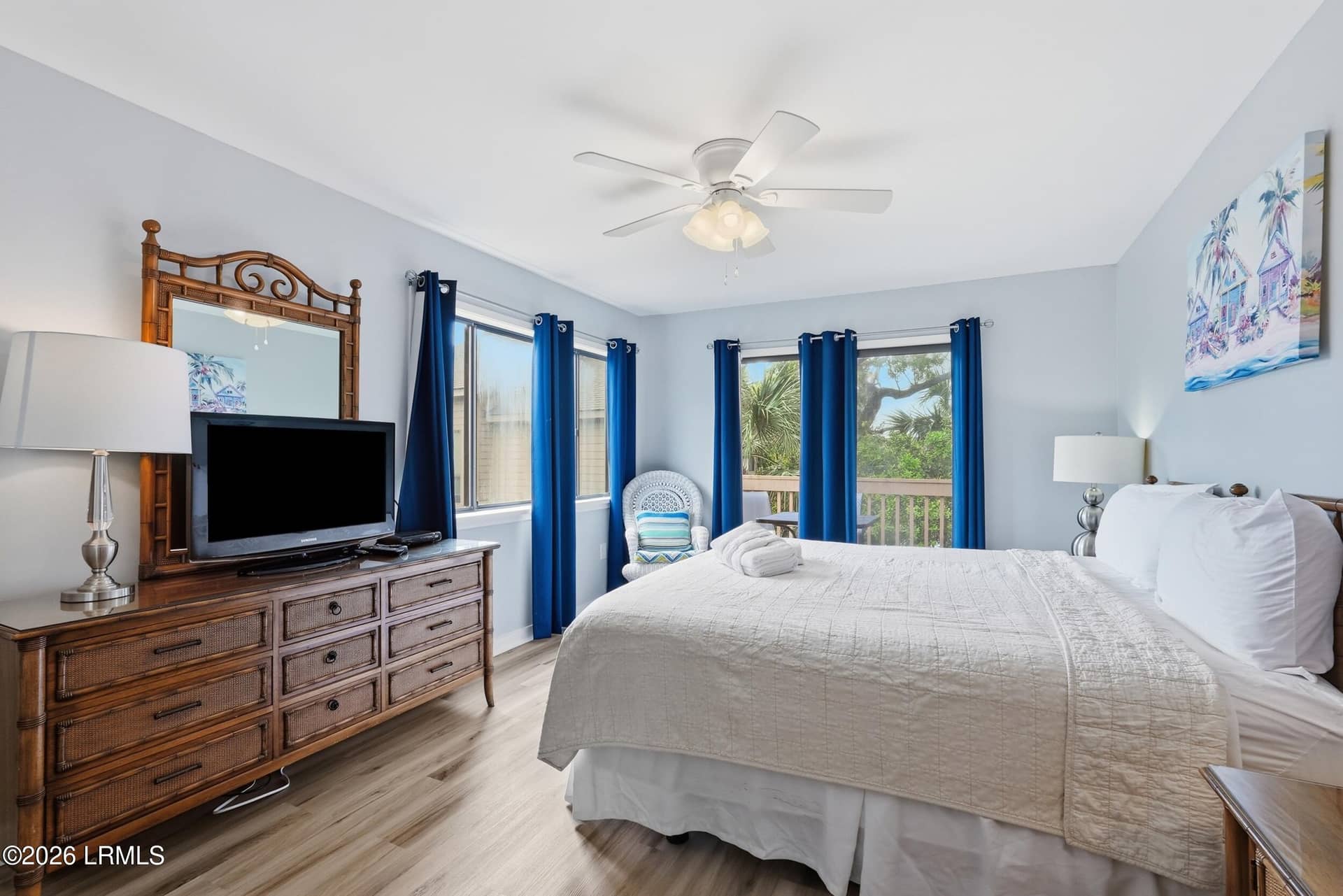 10 Dune House Lane 21, Hilton Head Island, SC 29928 — photo 23 of 44