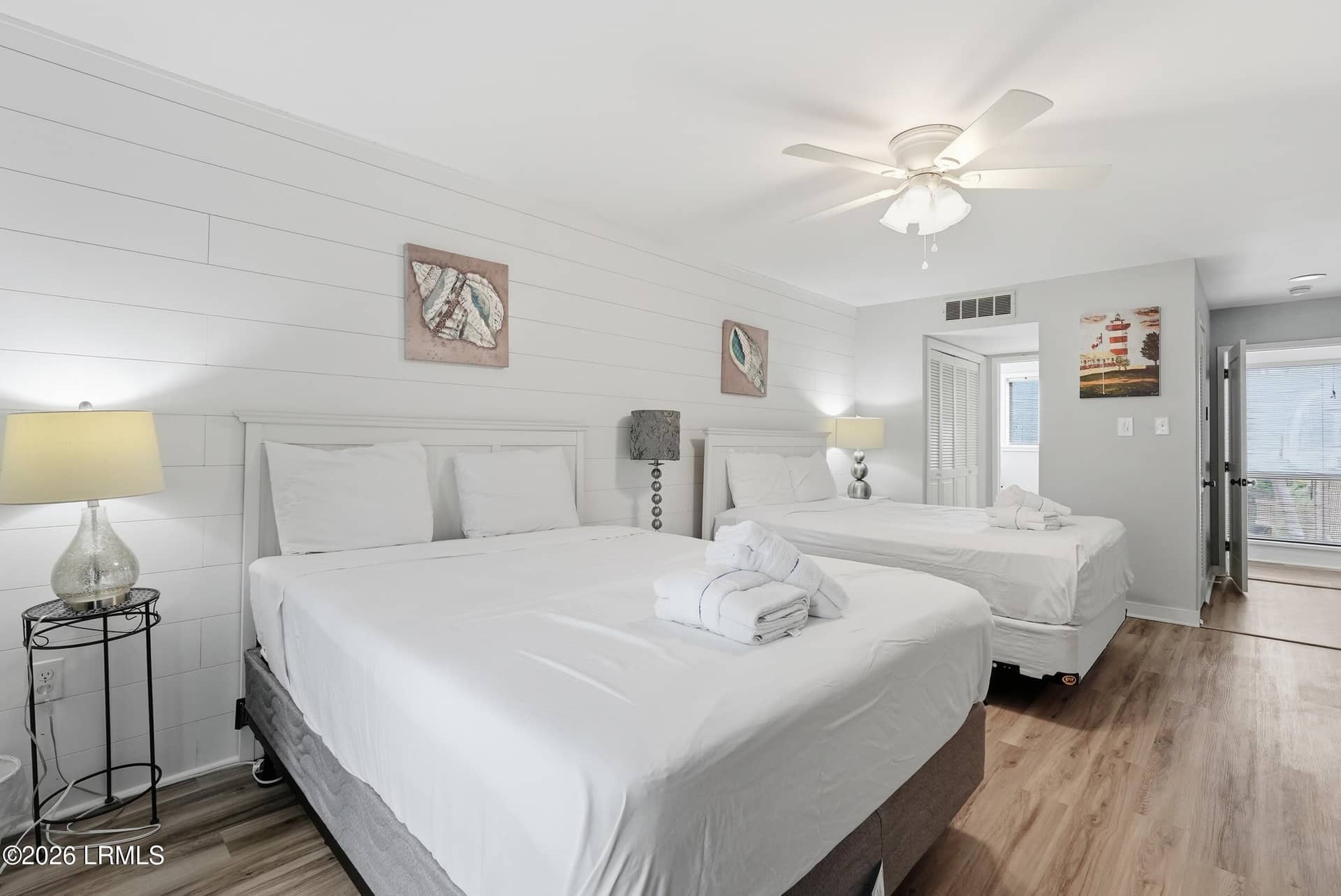 10 Dune House Lane 21, Hilton Head Island, SC 29928 — photo 28 of 44