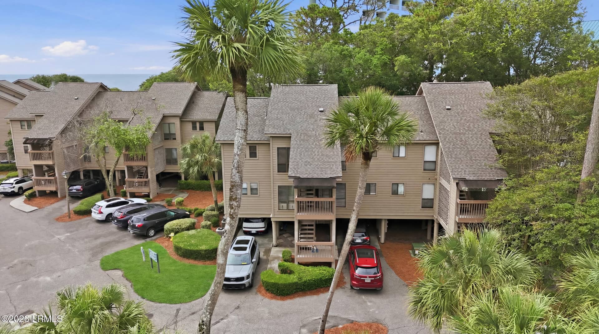 10 Dune House Lane 21, Hilton Head Island, SC 29928 — photo 33 of 44