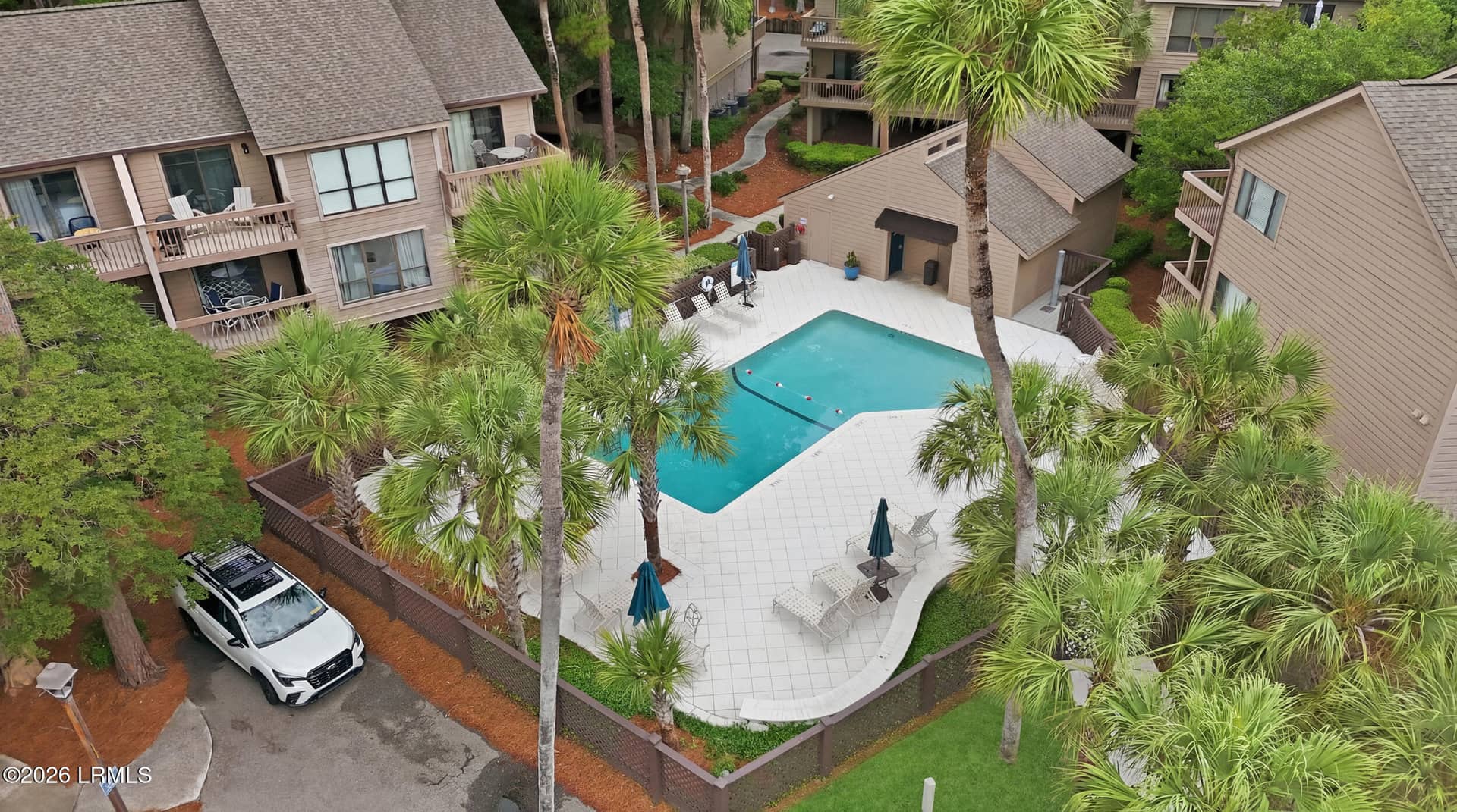 10 Dune House Lane 21, Hilton Head Island, SC 29928 — photo 36 of 44