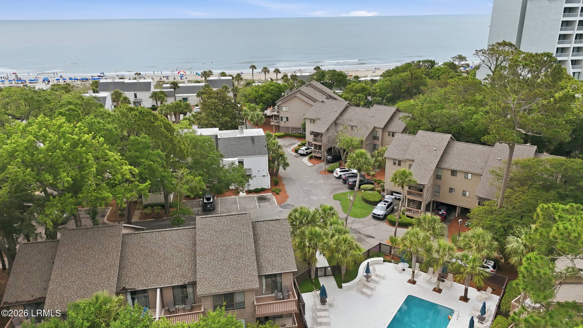 10 Dune House Lane 21, Hilton Head Island, SC 29928 — photo 2 of 44