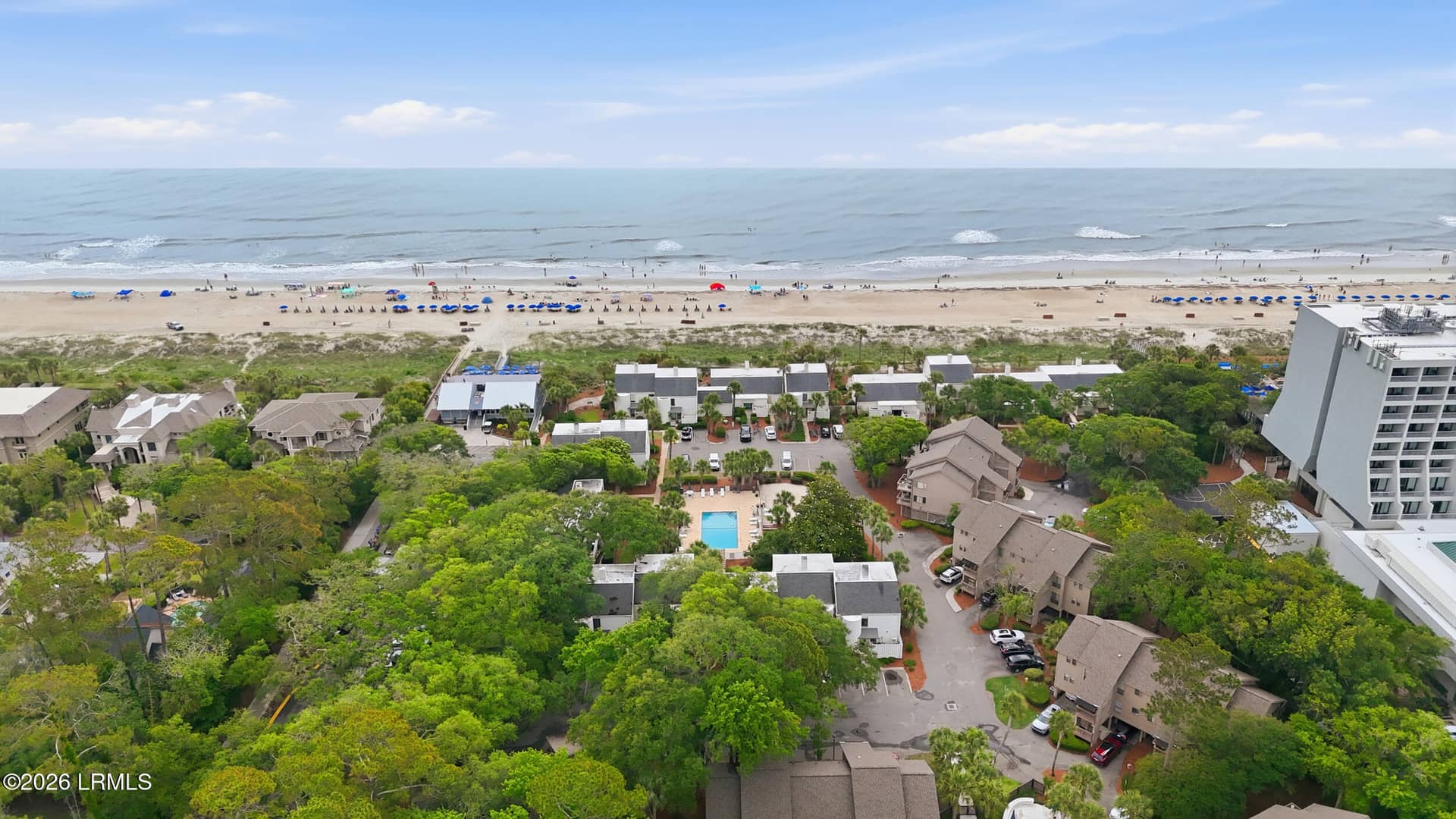10 Dune House Lane 21, Hilton Head Island, SC 29928 — photo 38 of 44