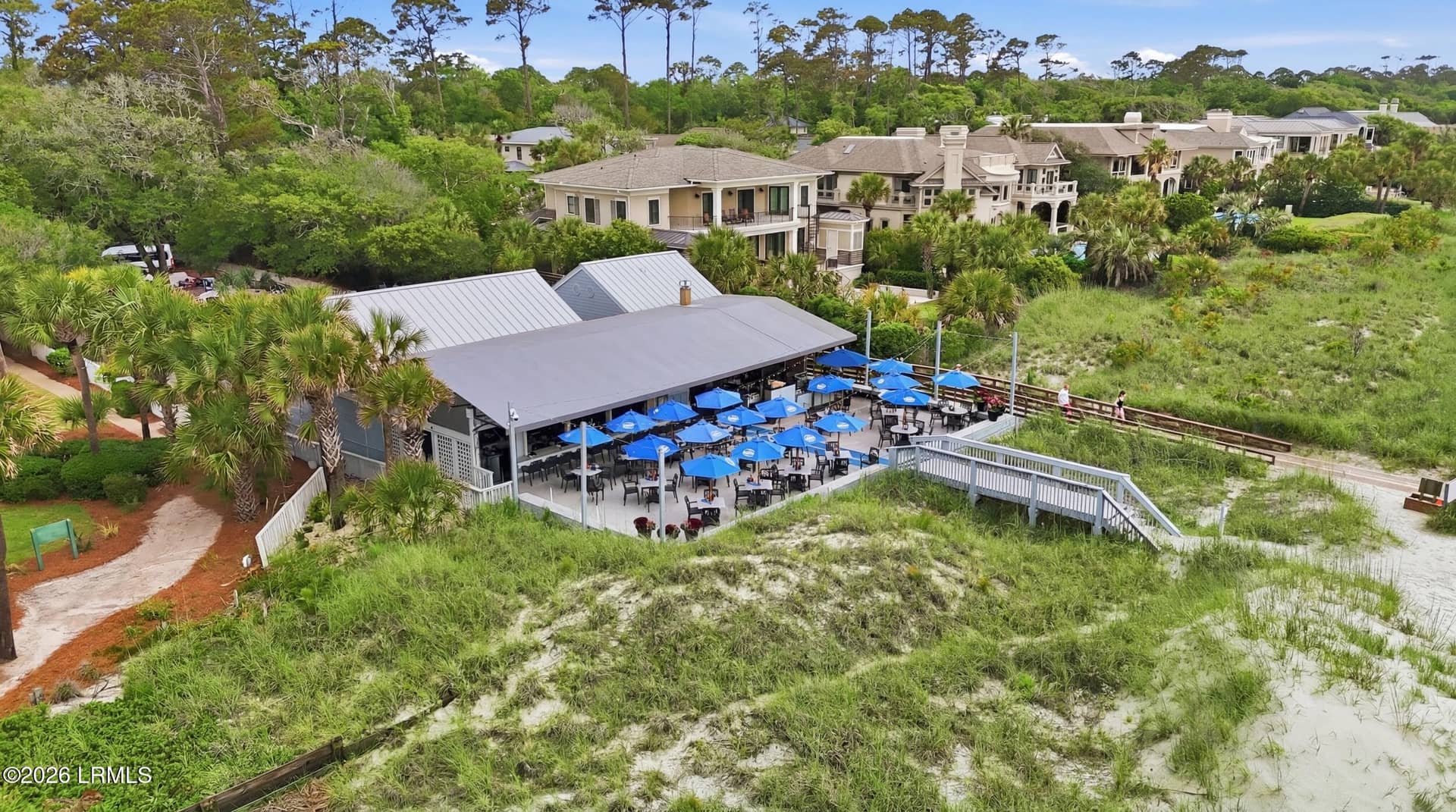 10 Dune House Lane 21, Hilton Head Island, SC 29928 — photo 39 of 44