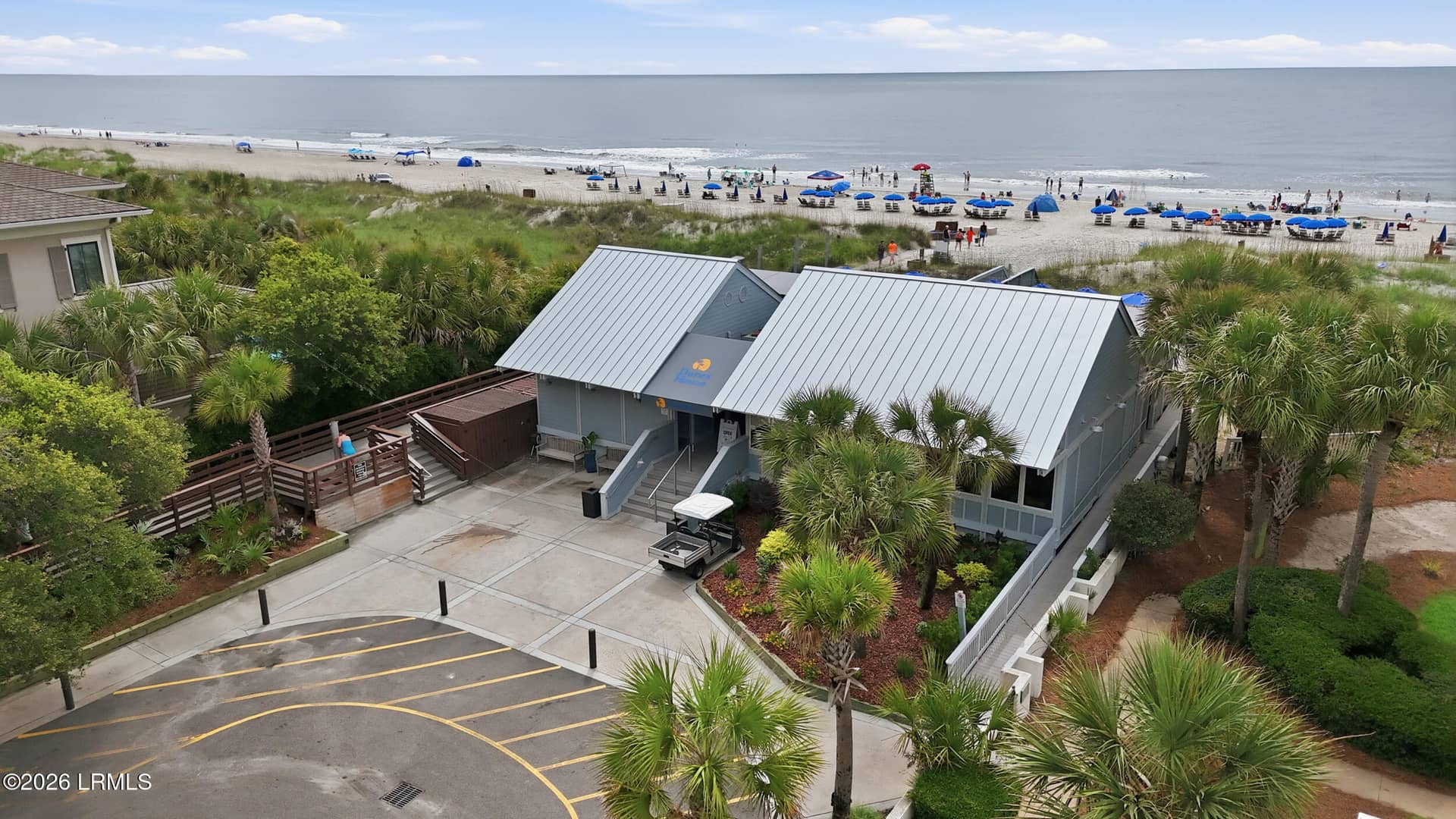10 Dune House Lane 21, Hilton Head Island, SC 29928 — photo 40 of 44
