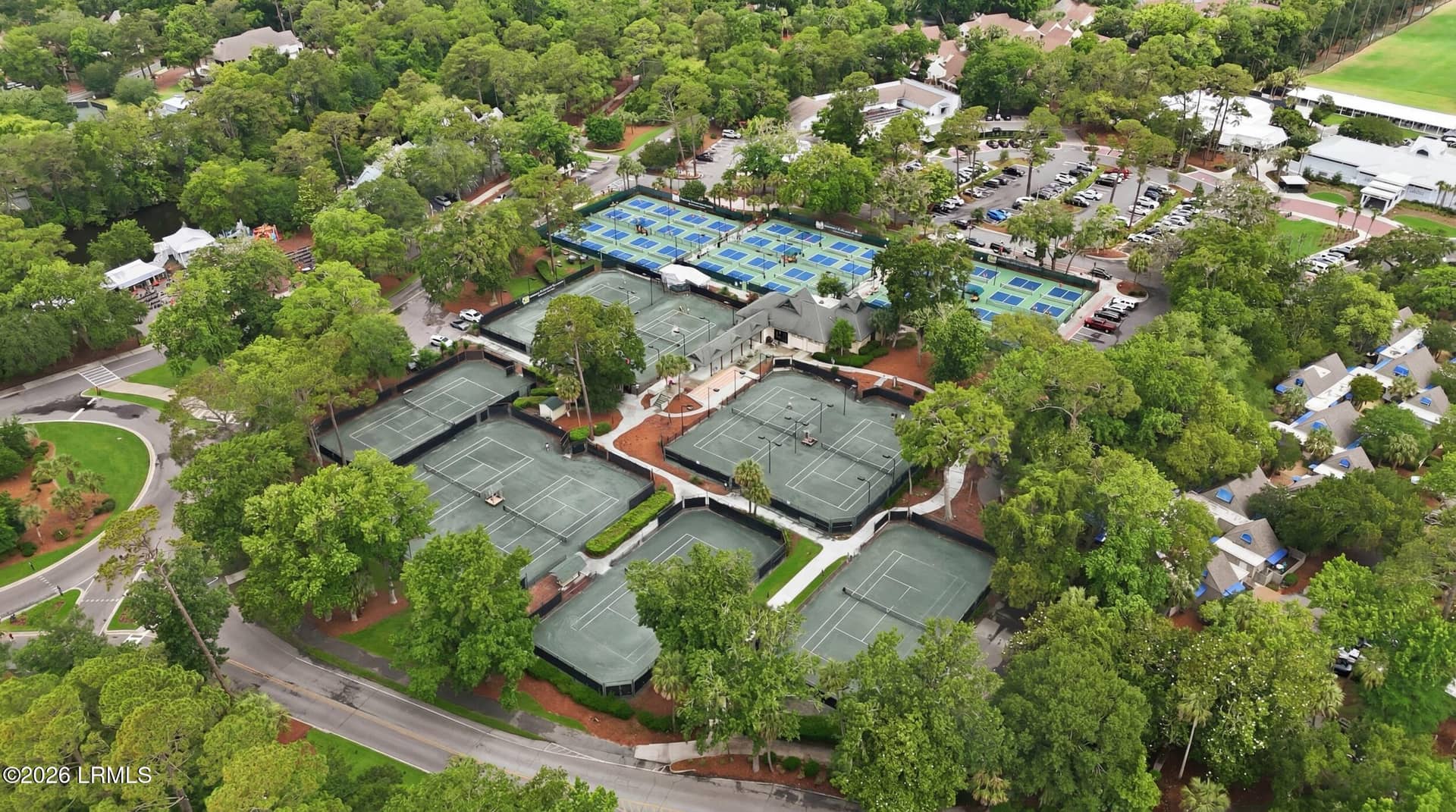 10 Dune House Lane 21, Hilton Head Island, SC 29928 — photo 42 of 44