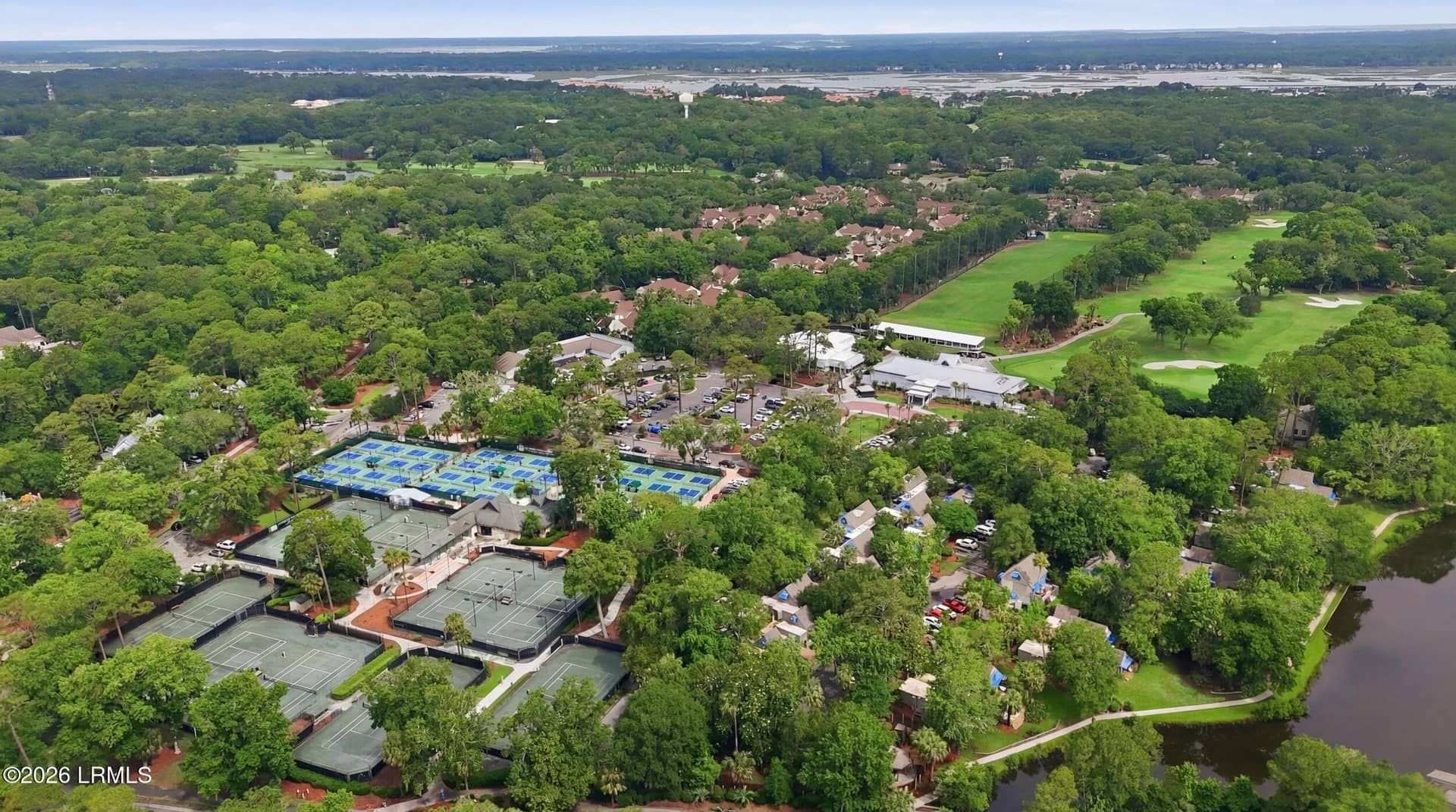 10 Dune House Lane 21, Hilton Head Island, SC 29928 — photo 43 of 44