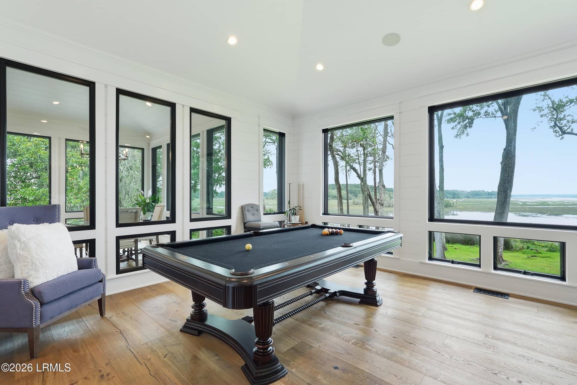 82 Plantation House Drive, Bluffton, SC 29910 — photo 22 of 78